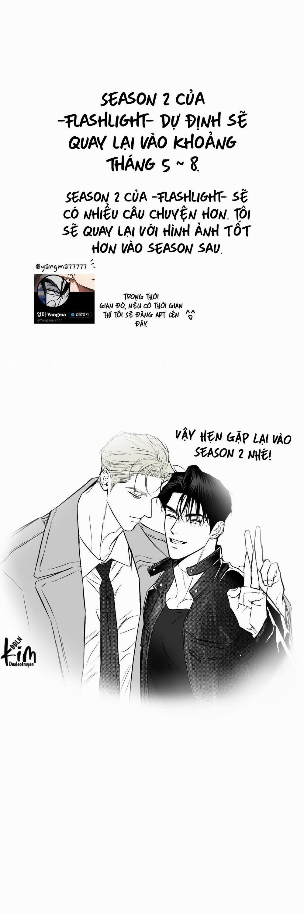 Flashlight 38 hậu ss1 trang 9