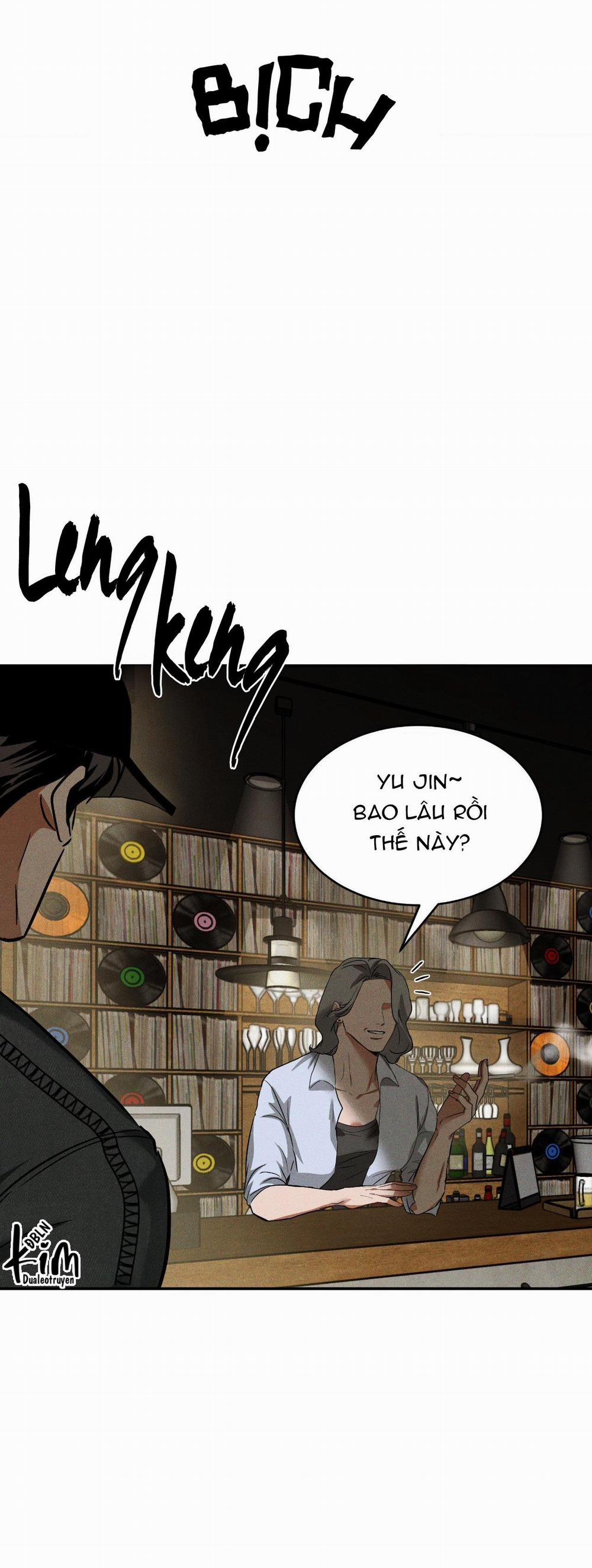 Flashlight 4 H+ full hd trang 10