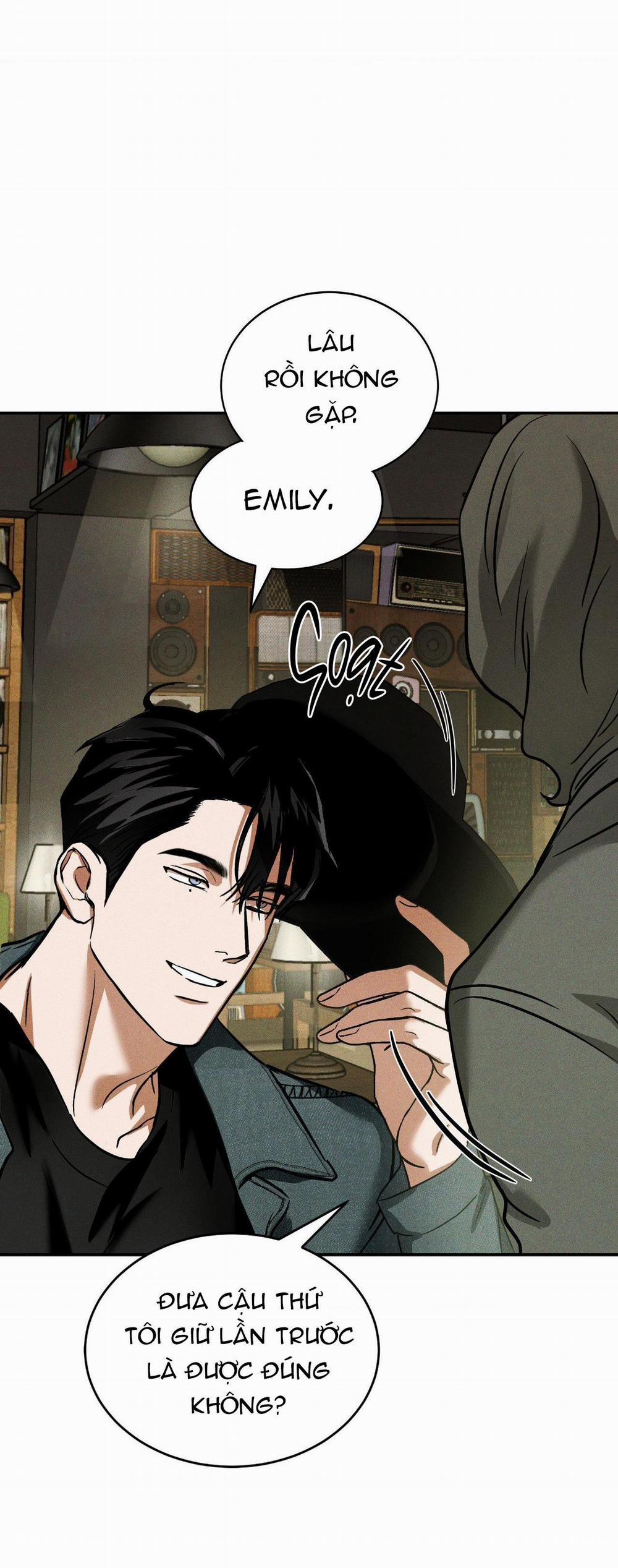 Flashlight 4 H+ full hd trang 11