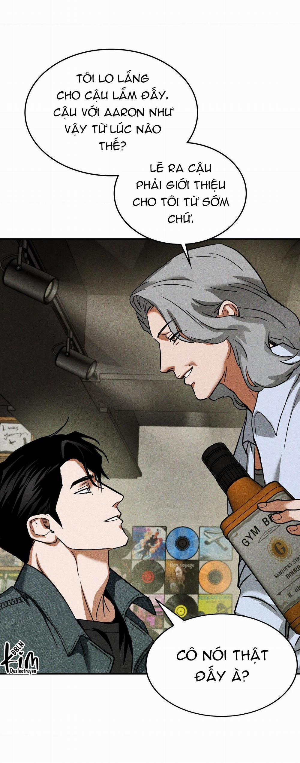 Flashlight 4 H+ full hd trang 12