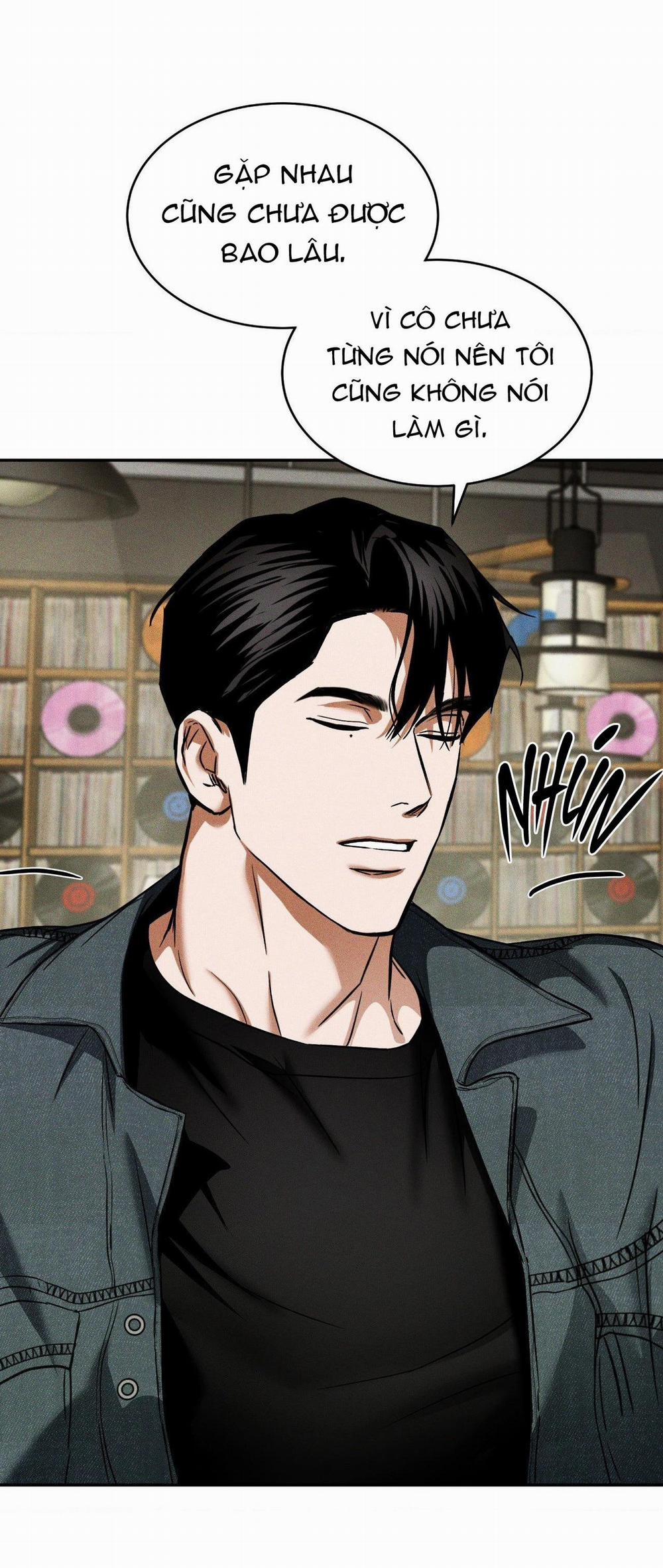 Flashlight 4 H+ full hd trang 13