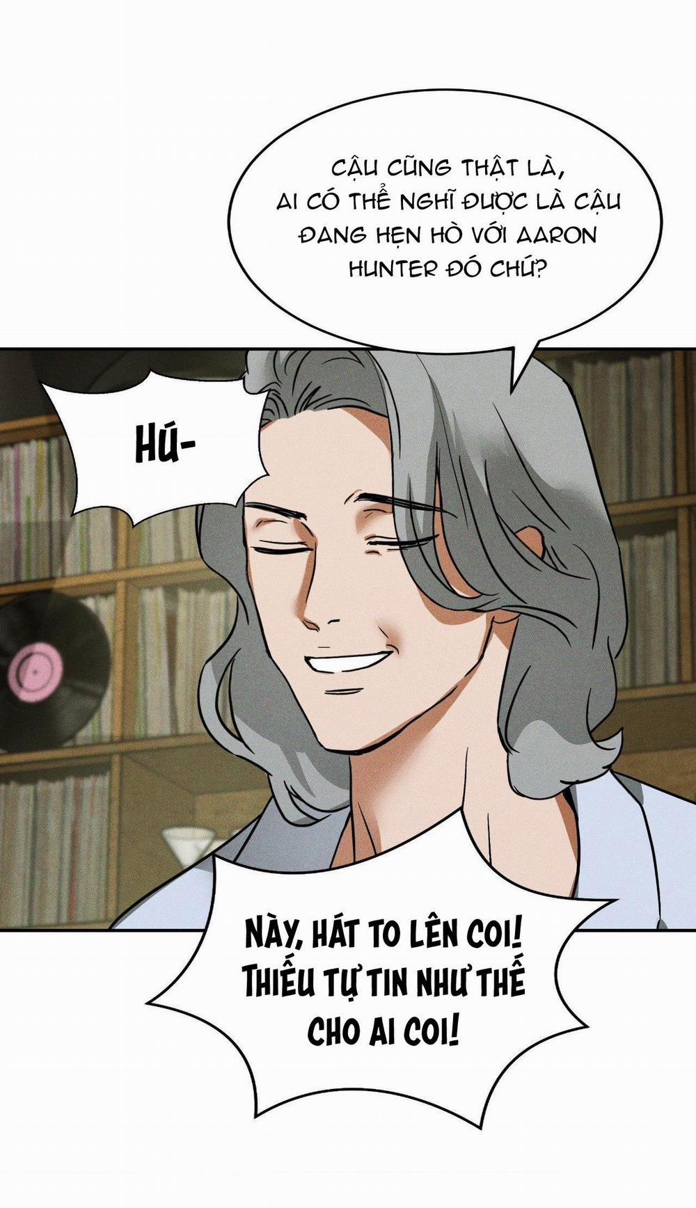 Flashlight 4 H+ full hd trang 14