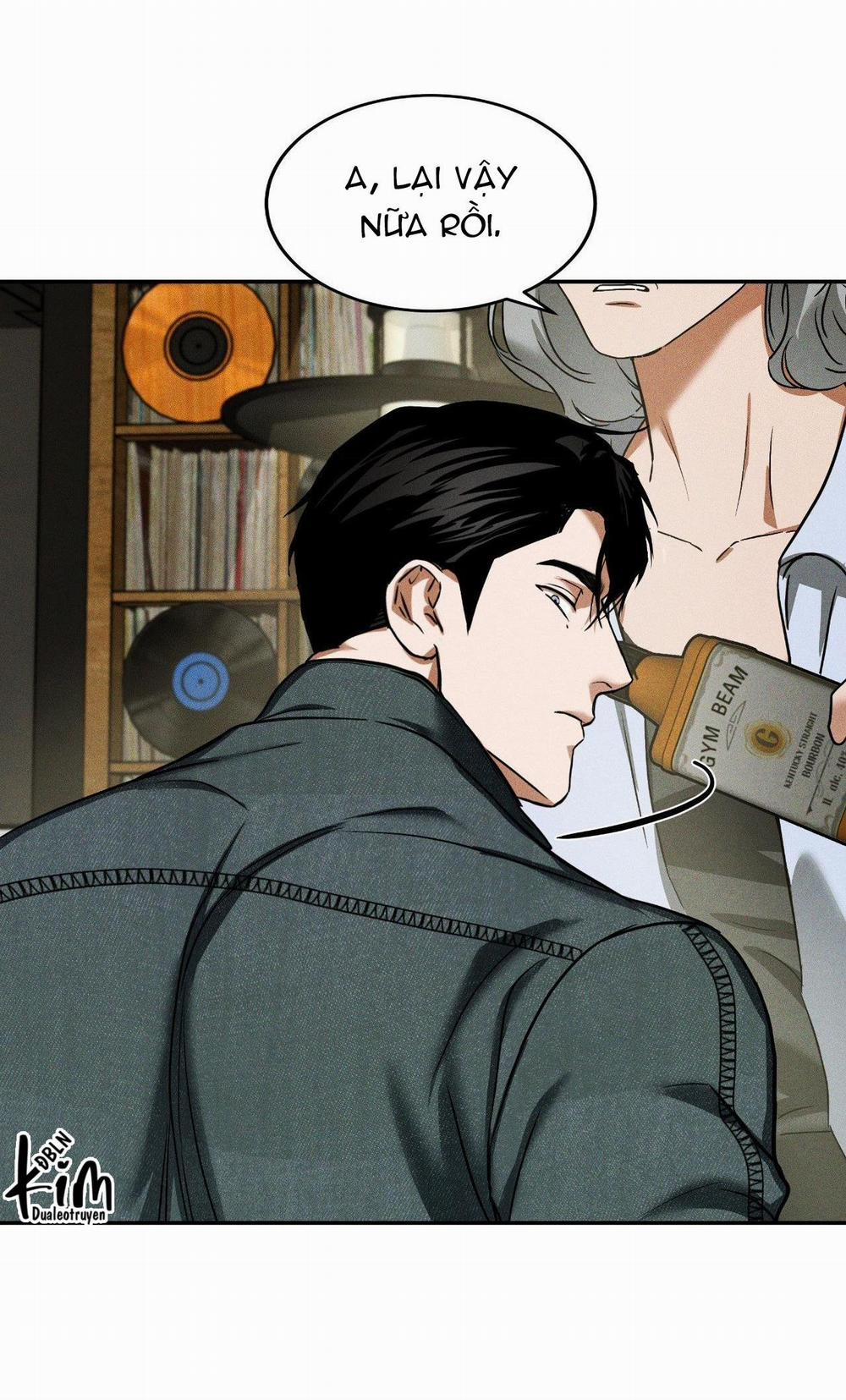 Flashlight 4 H+ full hd trang 15