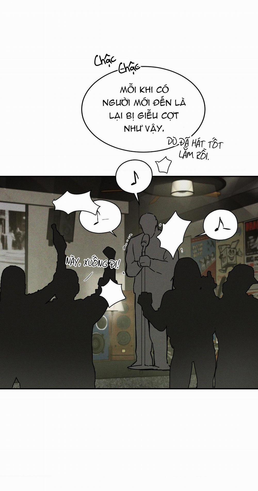 Flashlight 4 H+ full hd trang 16