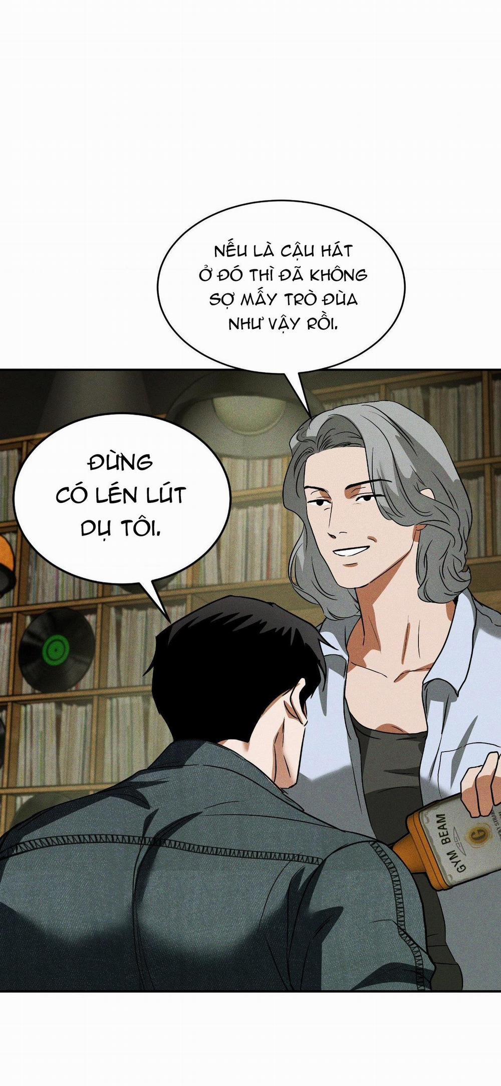 Flashlight 4 H+ full hd trang 17