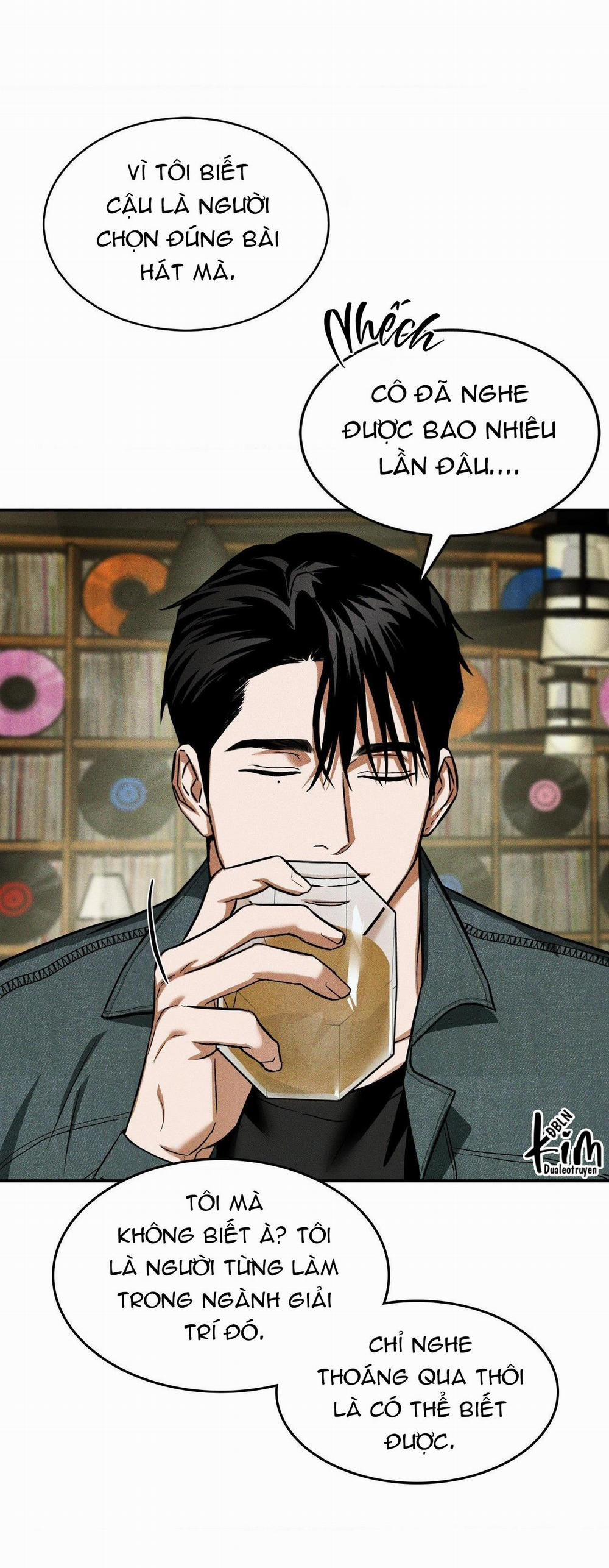 Flashlight 4 H+ full hd trang 18