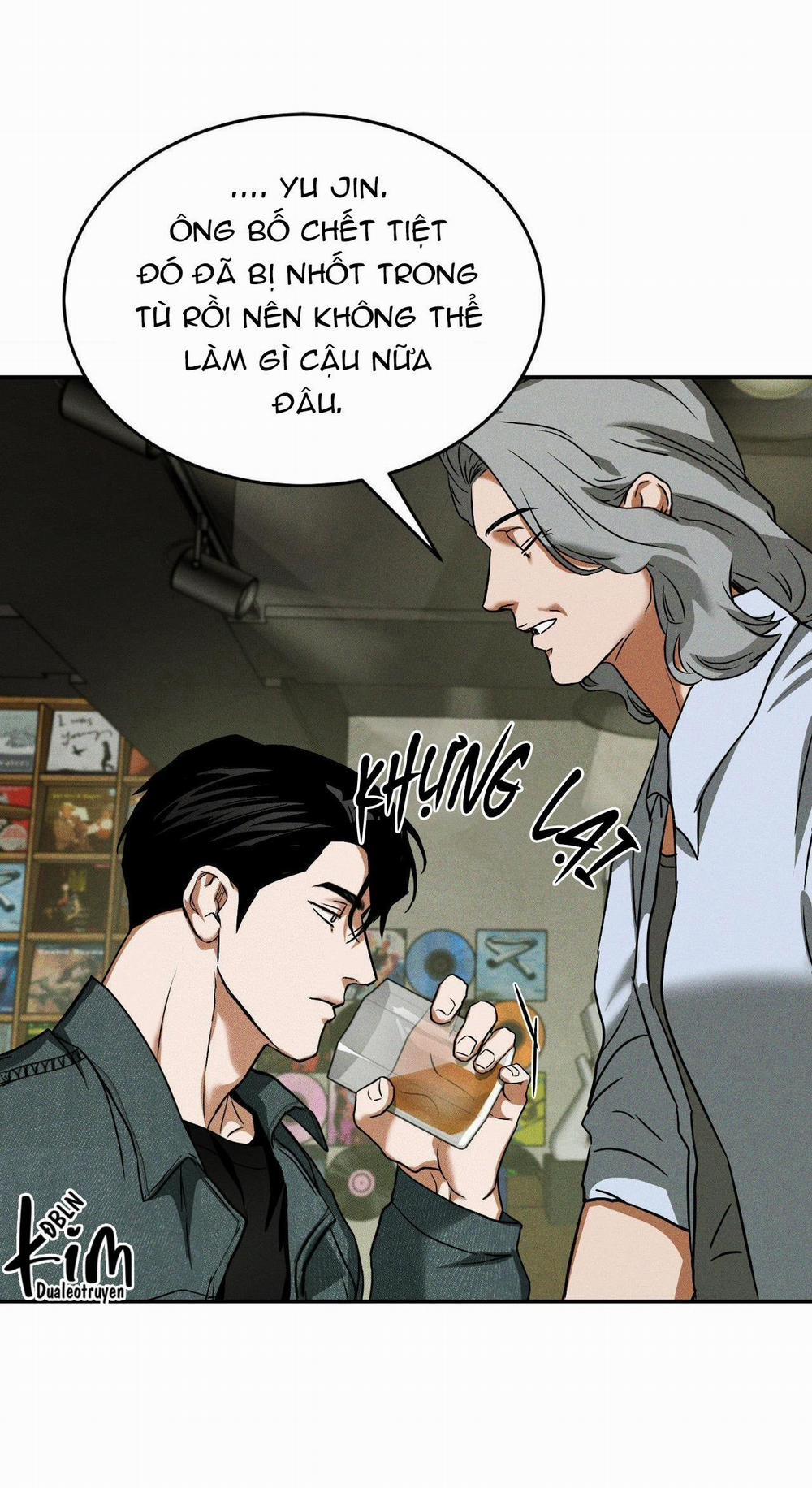 Flashlight 4 H+ full hd trang 19