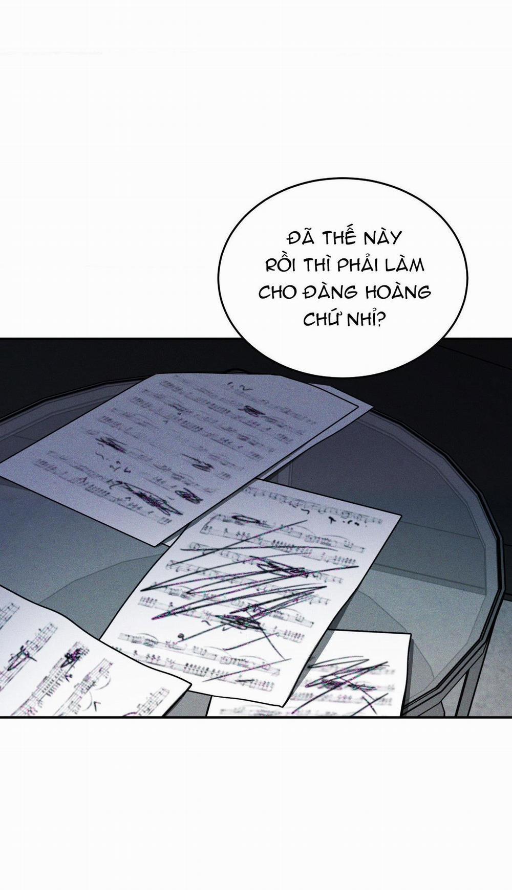 Flashlight 4 H+ full hd trang 2