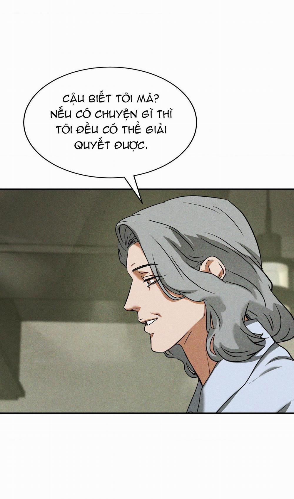 Flashlight 4 H+ full hd trang 20