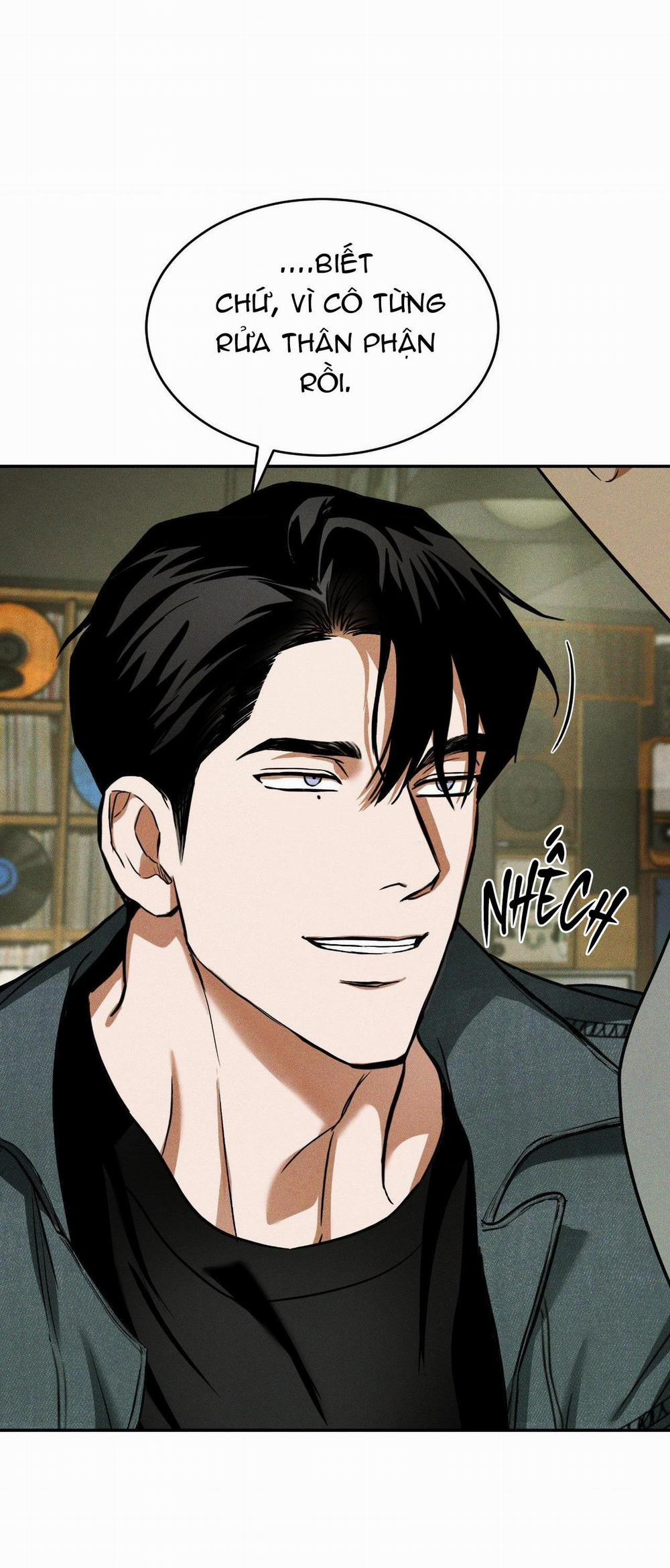 Flashlight 4 H+ full hd trang 21