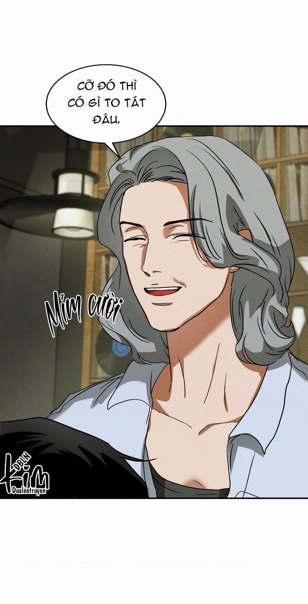 Flashlight 4 H+ full hd trang 22