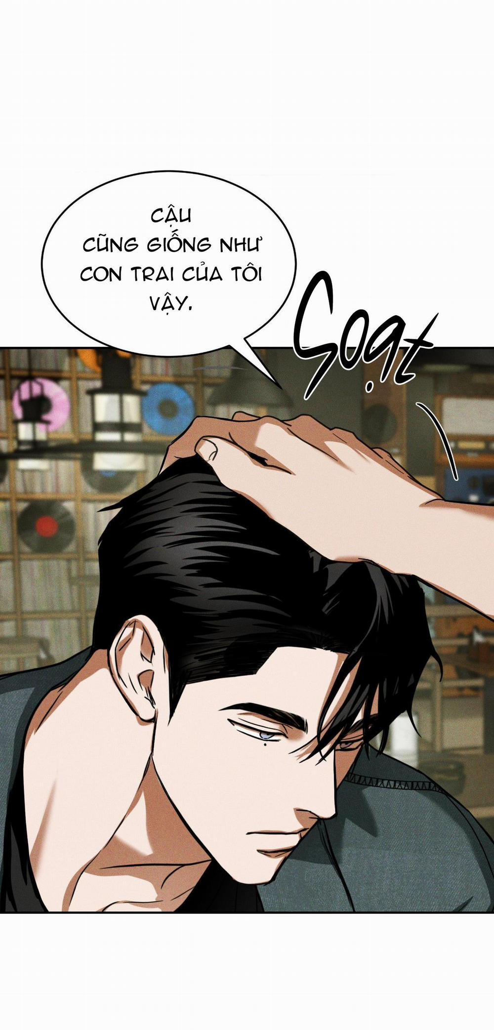 Flashlight 4 H+ full hd trang 23