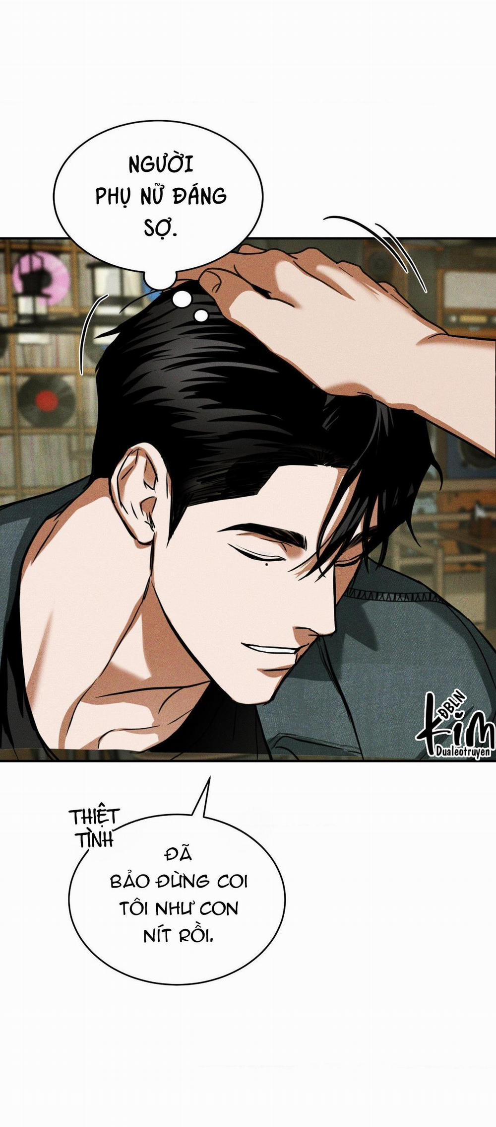 Flashlight 4 H+ full hd trang 24