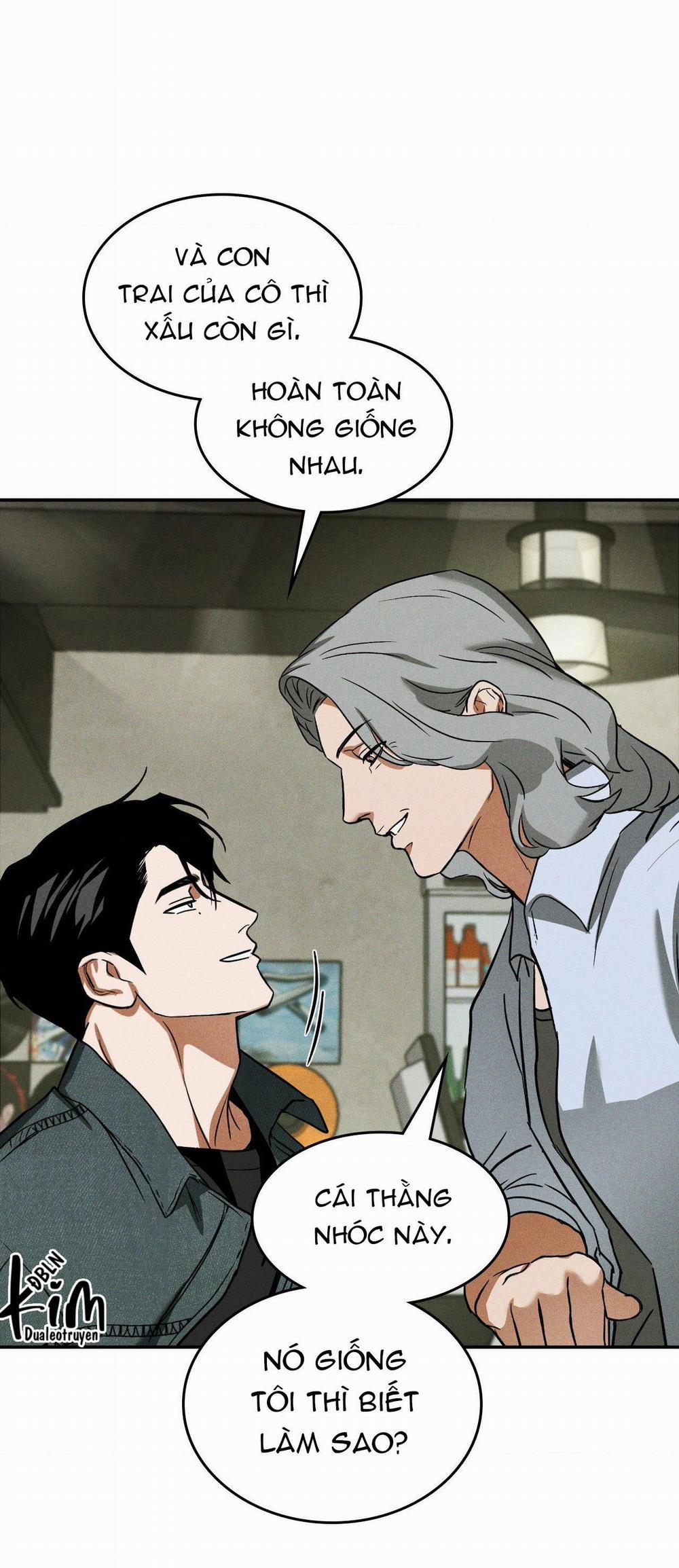 Flashlight 4 H+ full hd trang 25