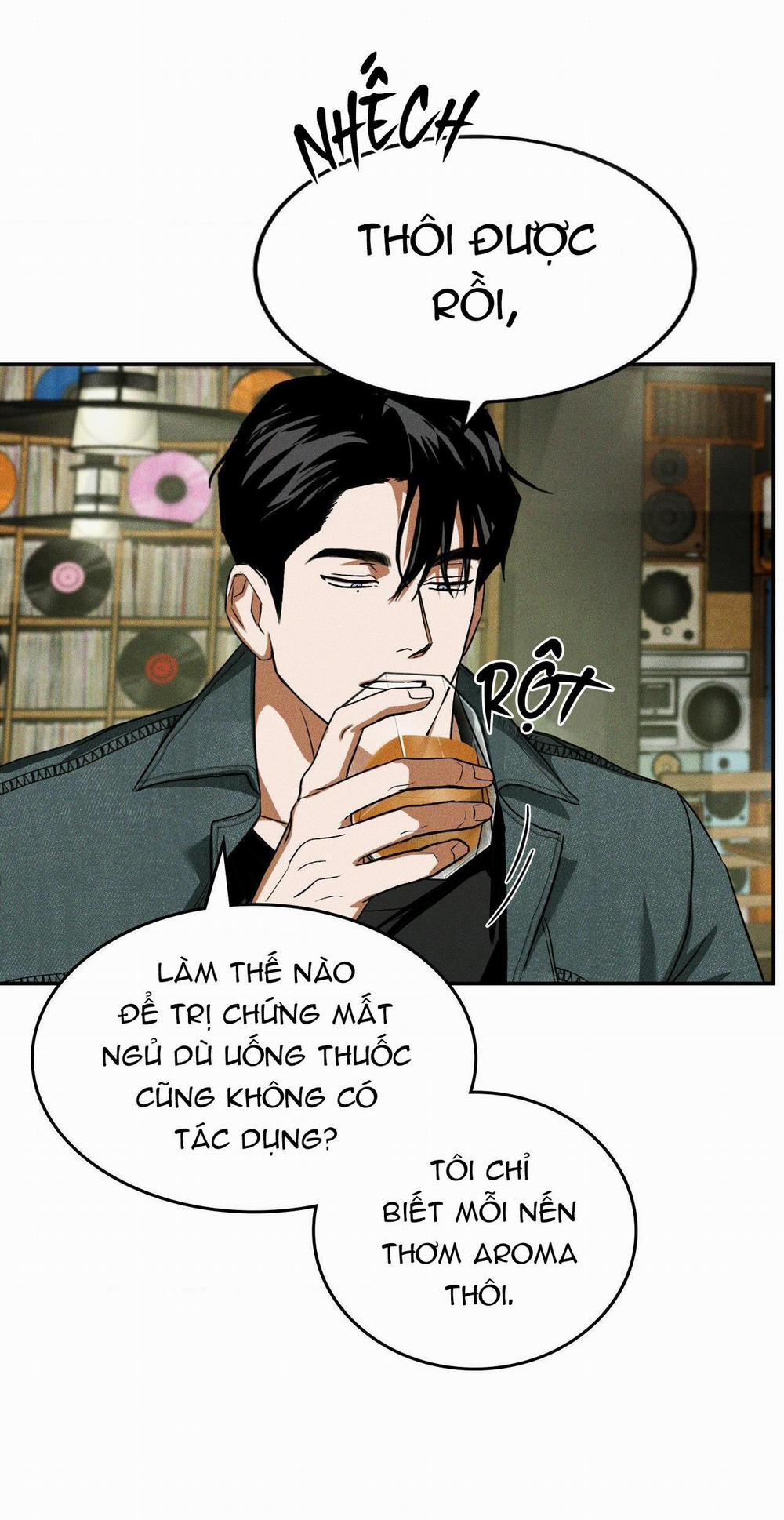 Flashlight 4 H+ full hd trang 26