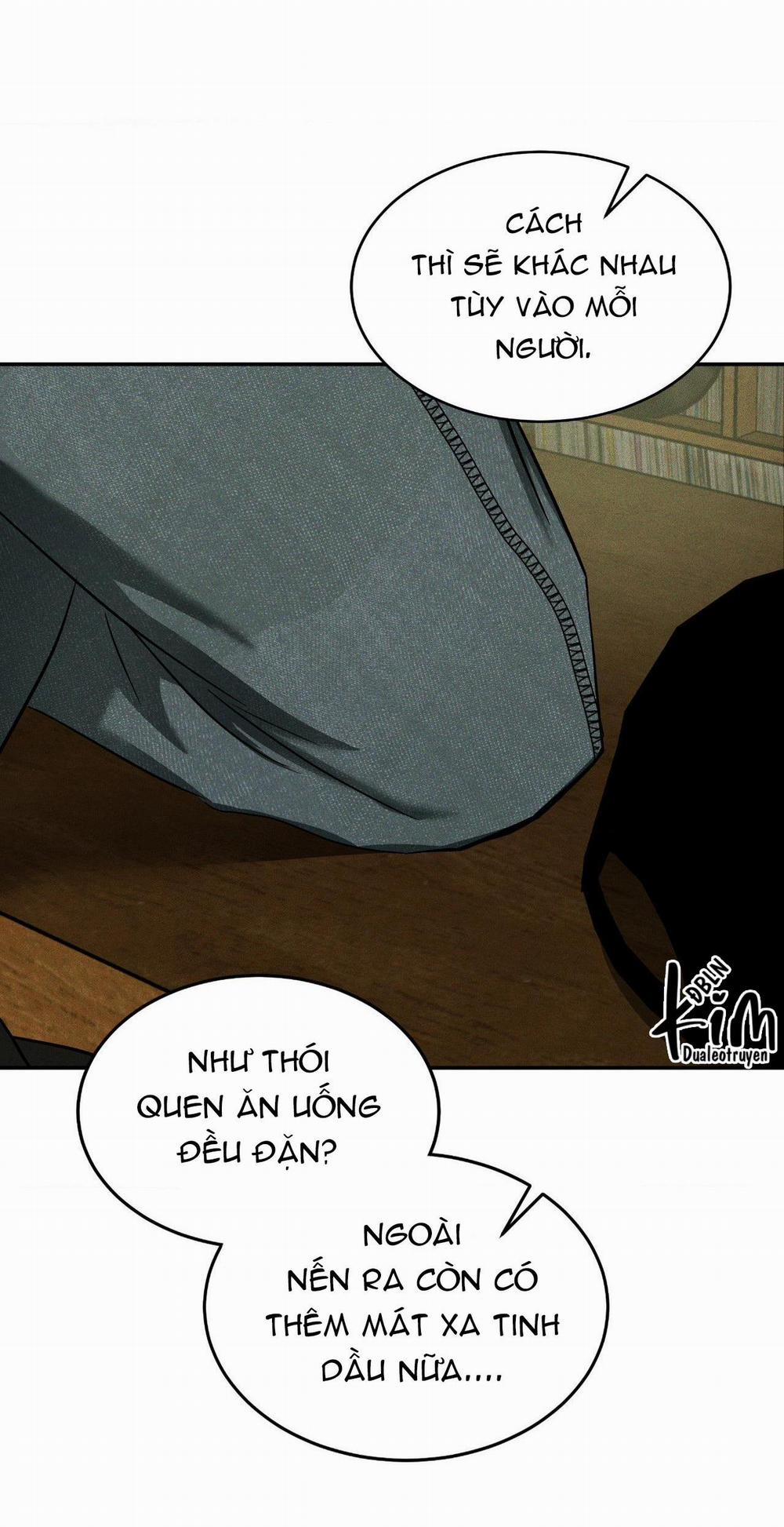 Flashlight 4 H+ full hd trang 27