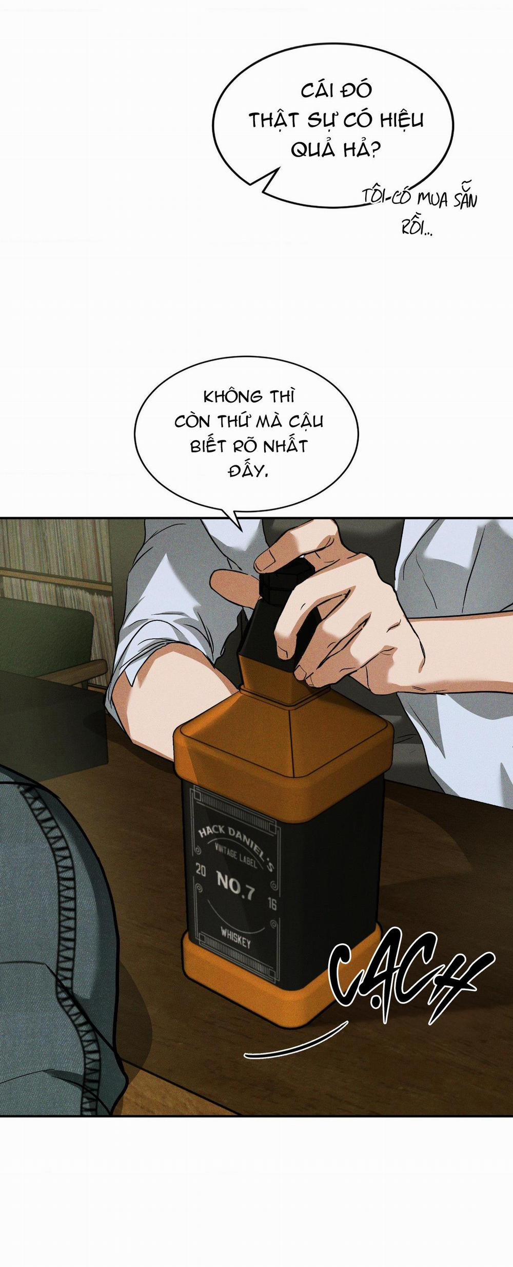 Flashlight 4 H+ full hd trang 28