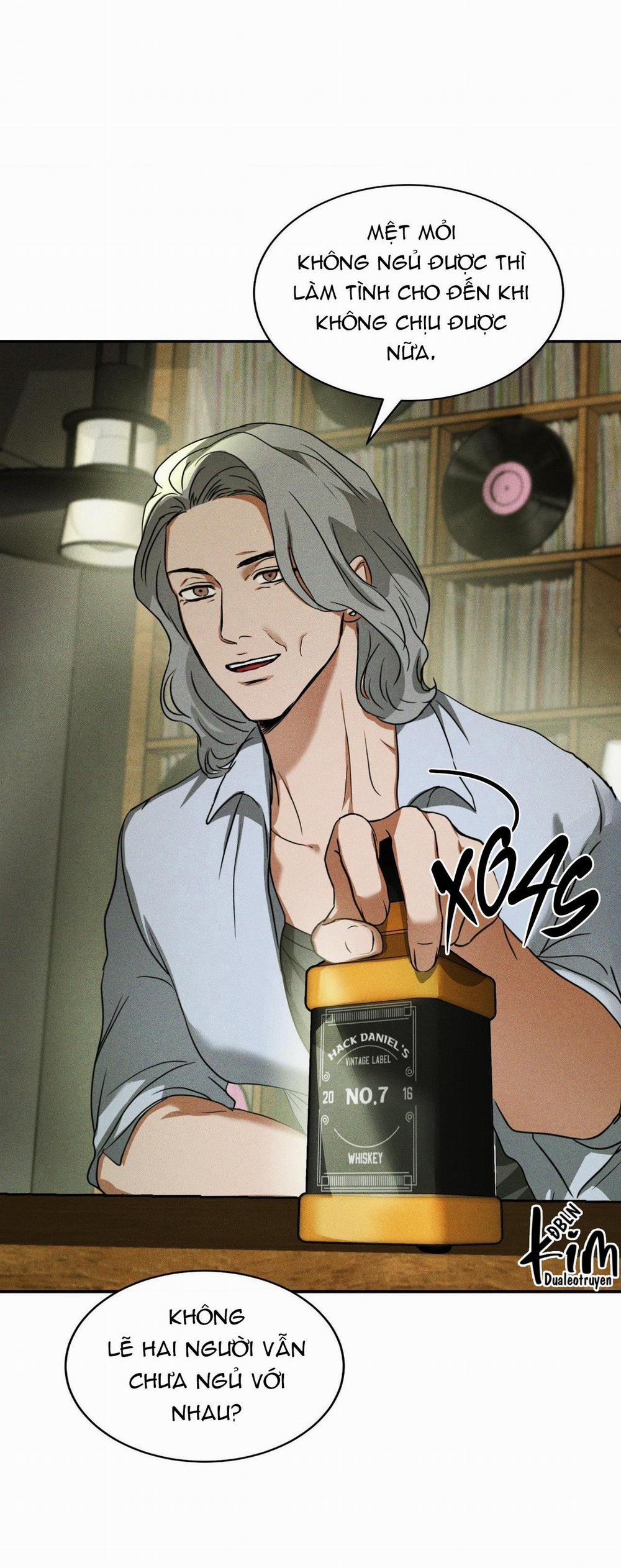 Flashlight 4 H+ full hd trang 29