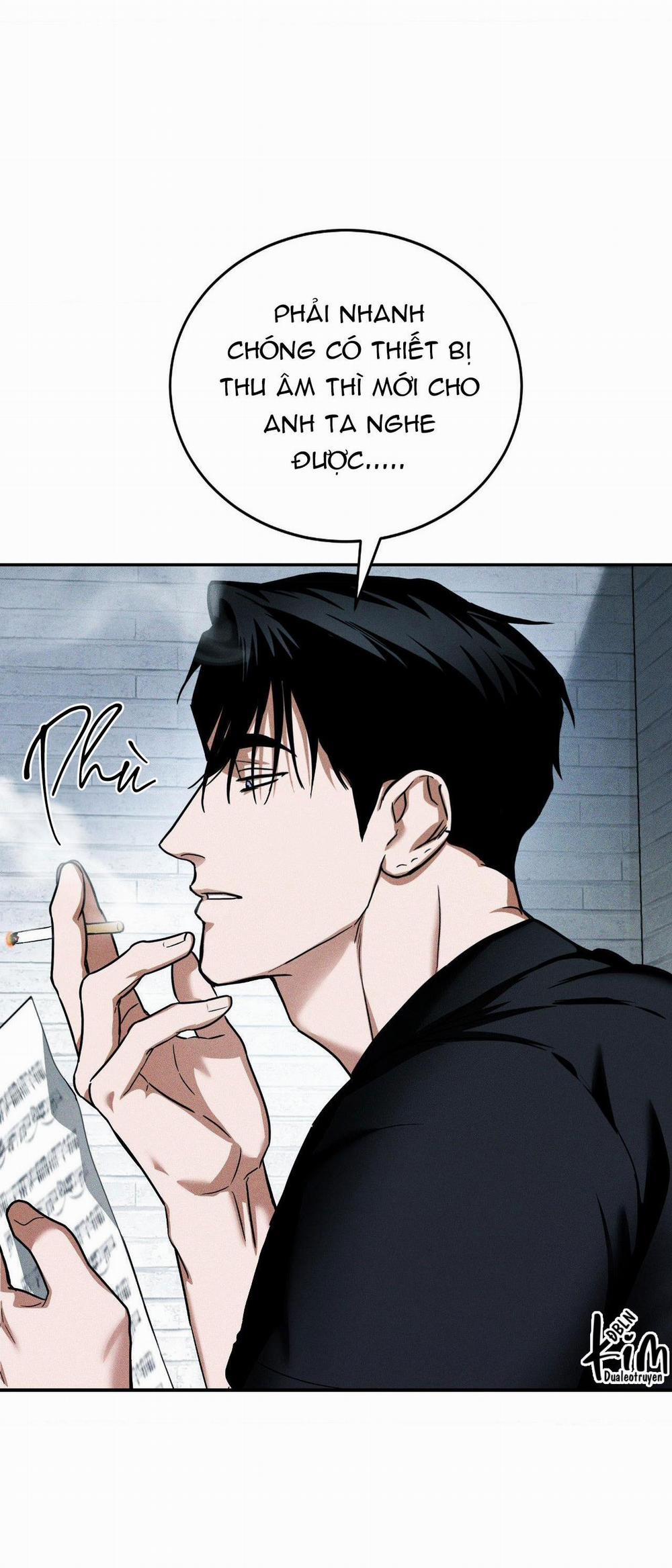 Flashlight 4 H+ full hd trang 3