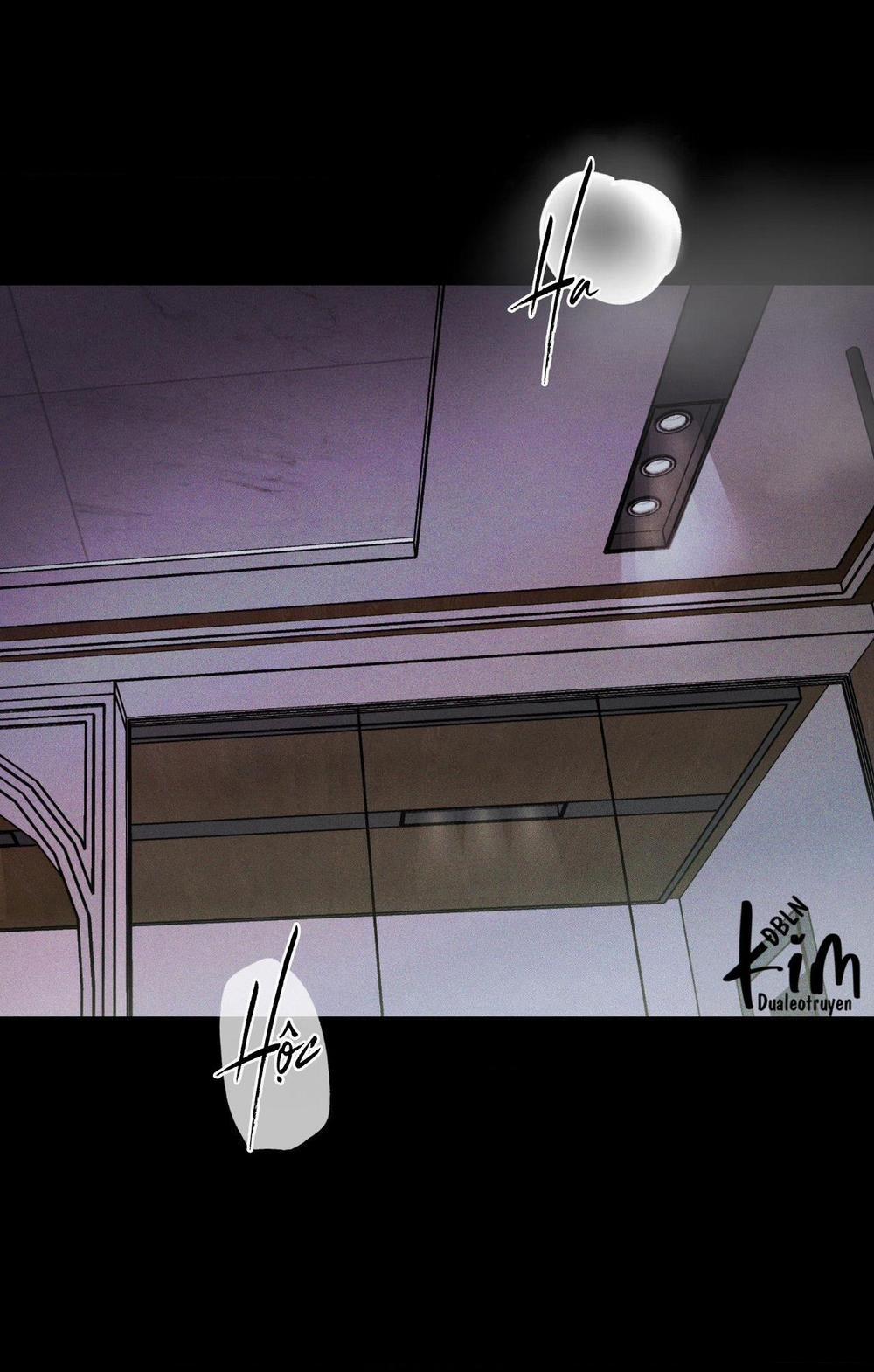 Flashlight 4 H+ full hd trang 31