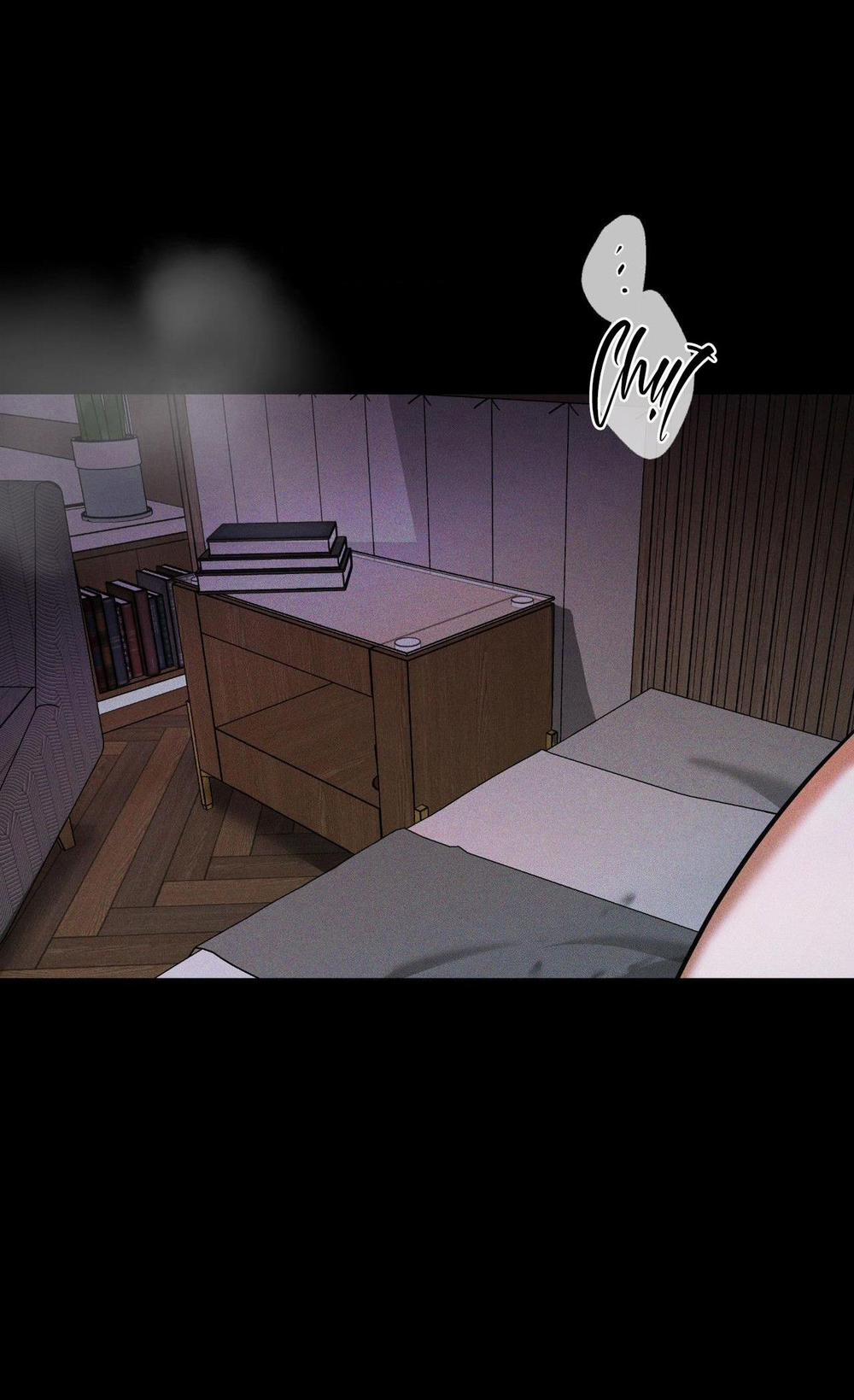 Flashlight 4 H+ full hd trang 32