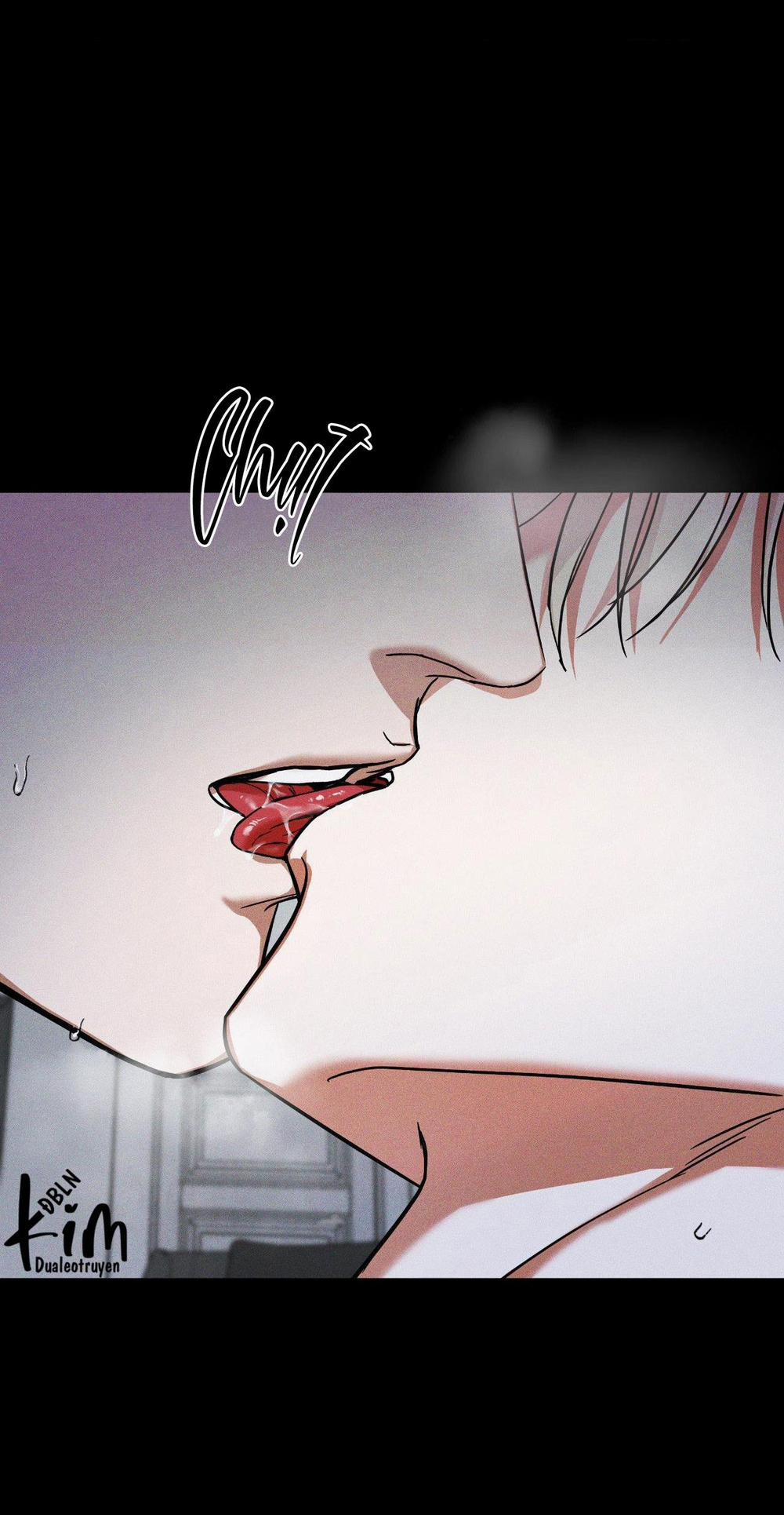 Flashlight 4 H+ full hd trang 33