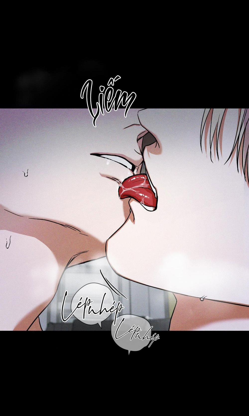 Flashlight 4 H+ full hd trang 34