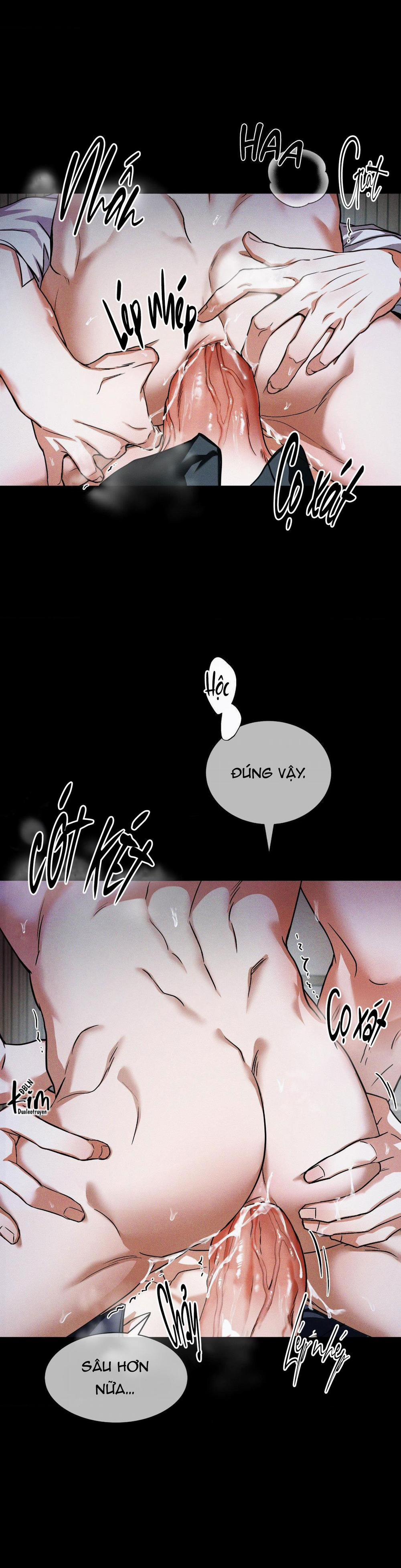 Flashlight 4 H+ full hd trang 37