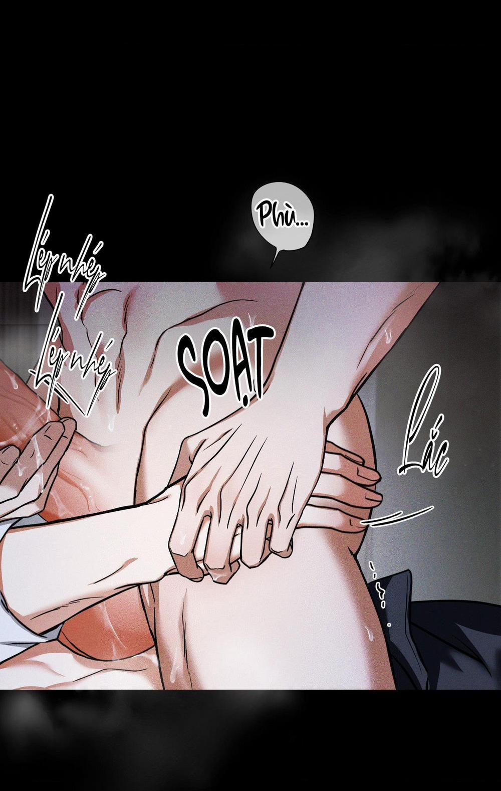 Flashlight 4 H+ full hd trang 38