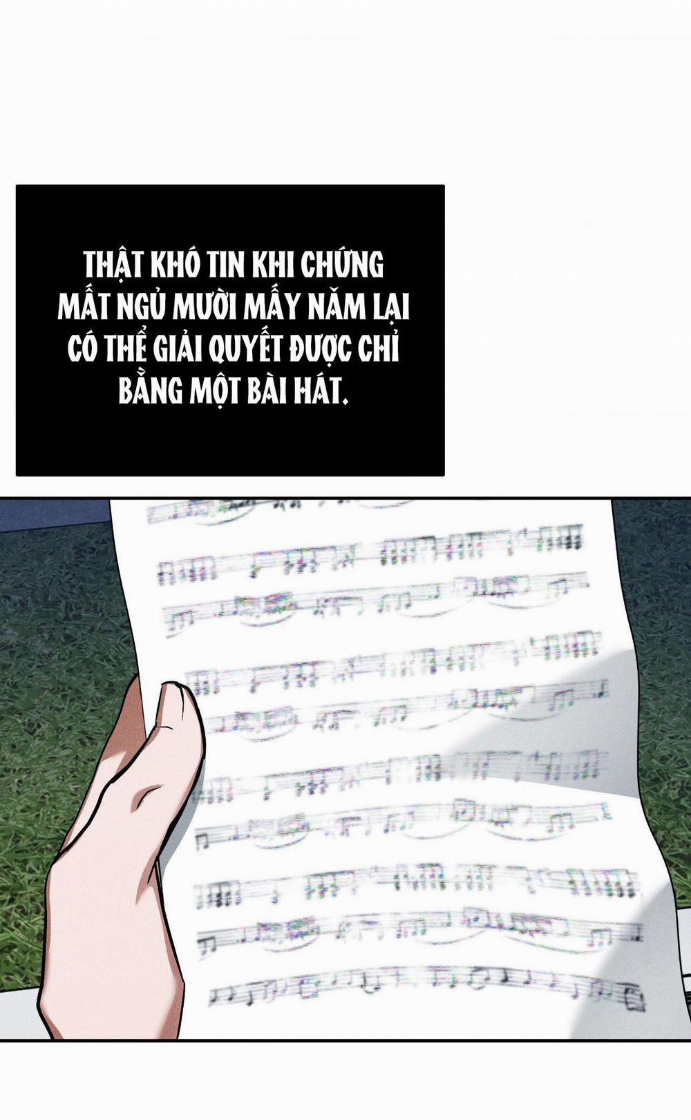 Flashlight 4 H+ full hd trang 4