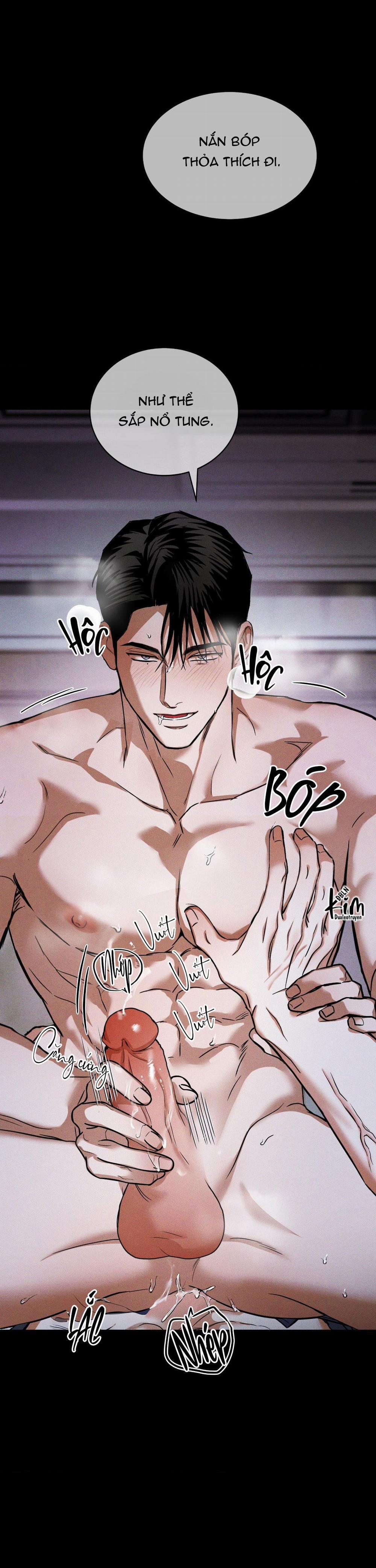 Flashlight 4 H+ full hd trang 40