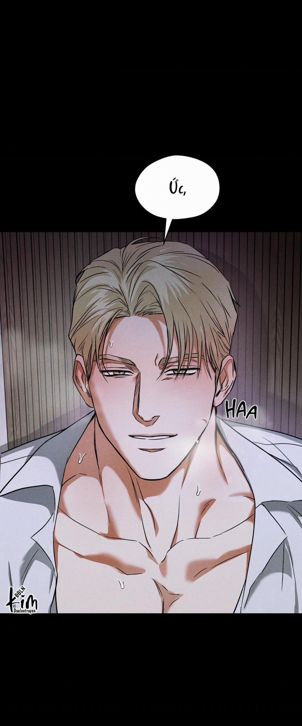 Flashlight 4 H+ full hd trang 41