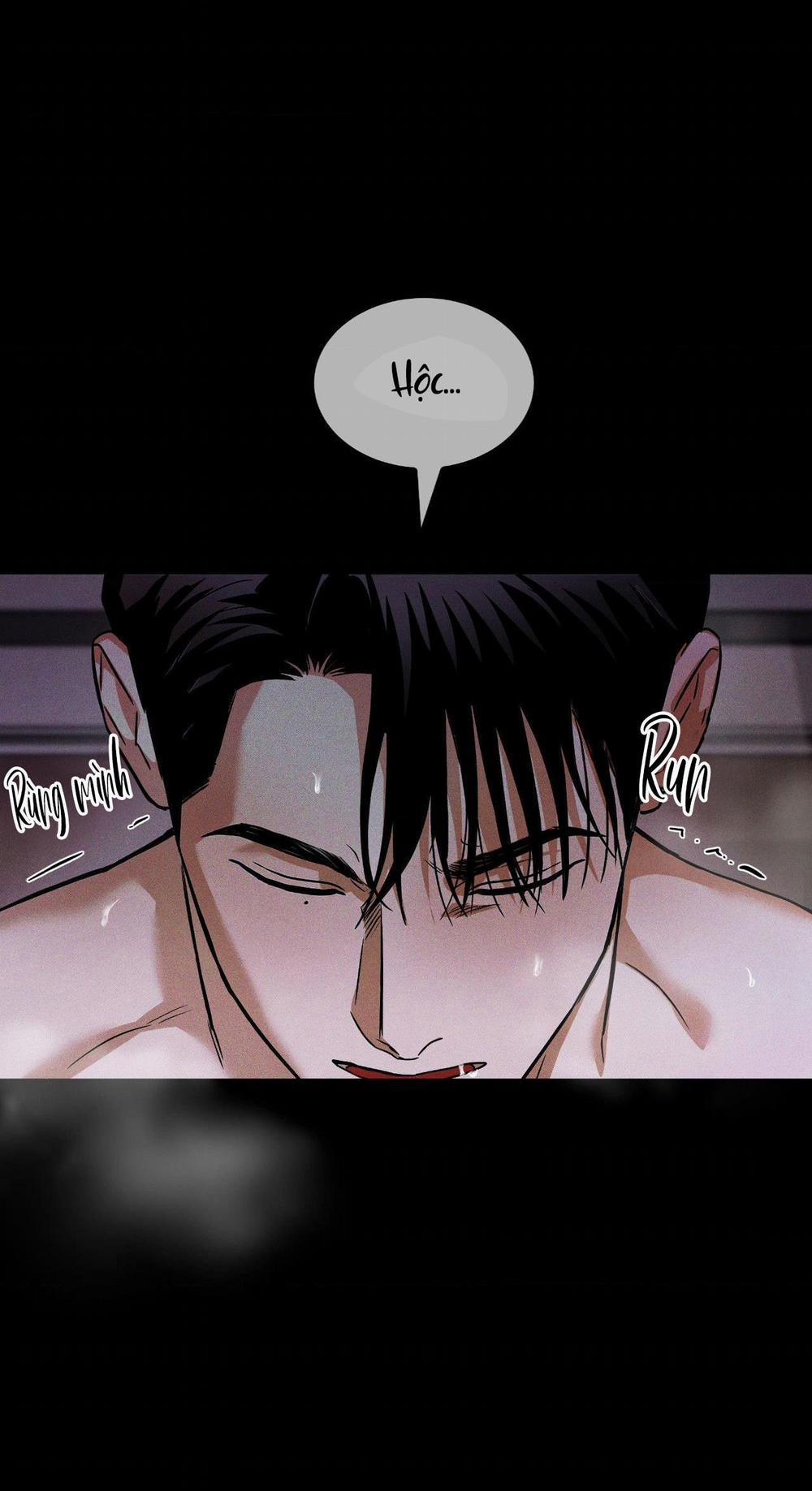 Flashlight 4 H+ full hd trang 42