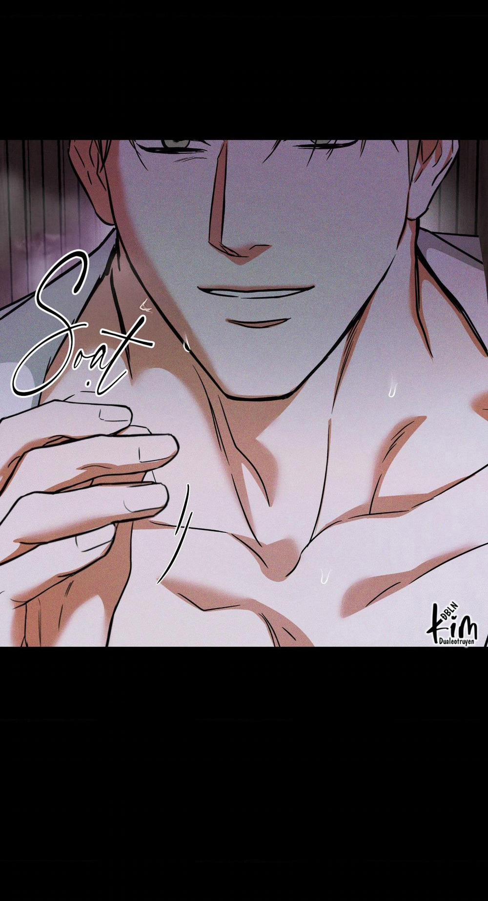 Flashlight 4 H+ full hd trang 43