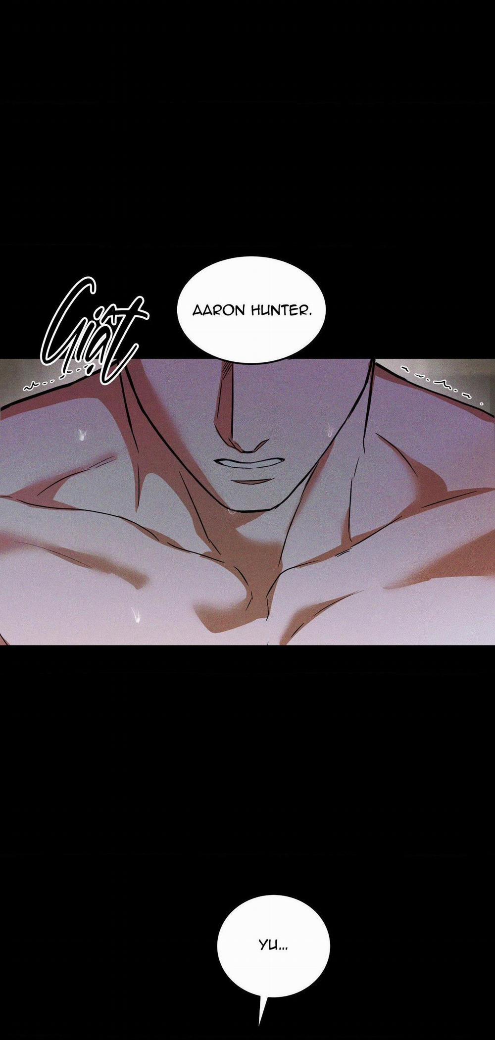 Flashlight 4 H+ full hd trang 44