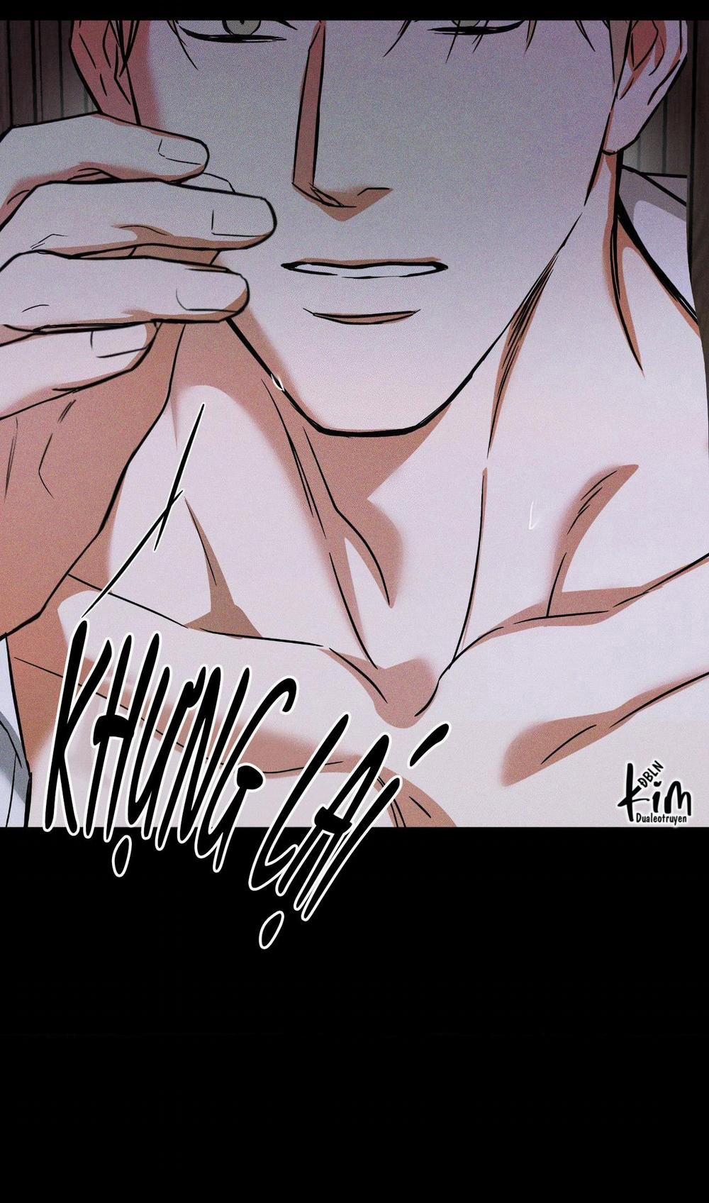 Flashlight 4 H+ full hd trang 45