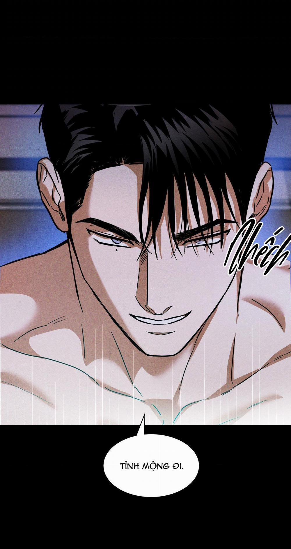 Flashlight 4 H+ full hd trang 46