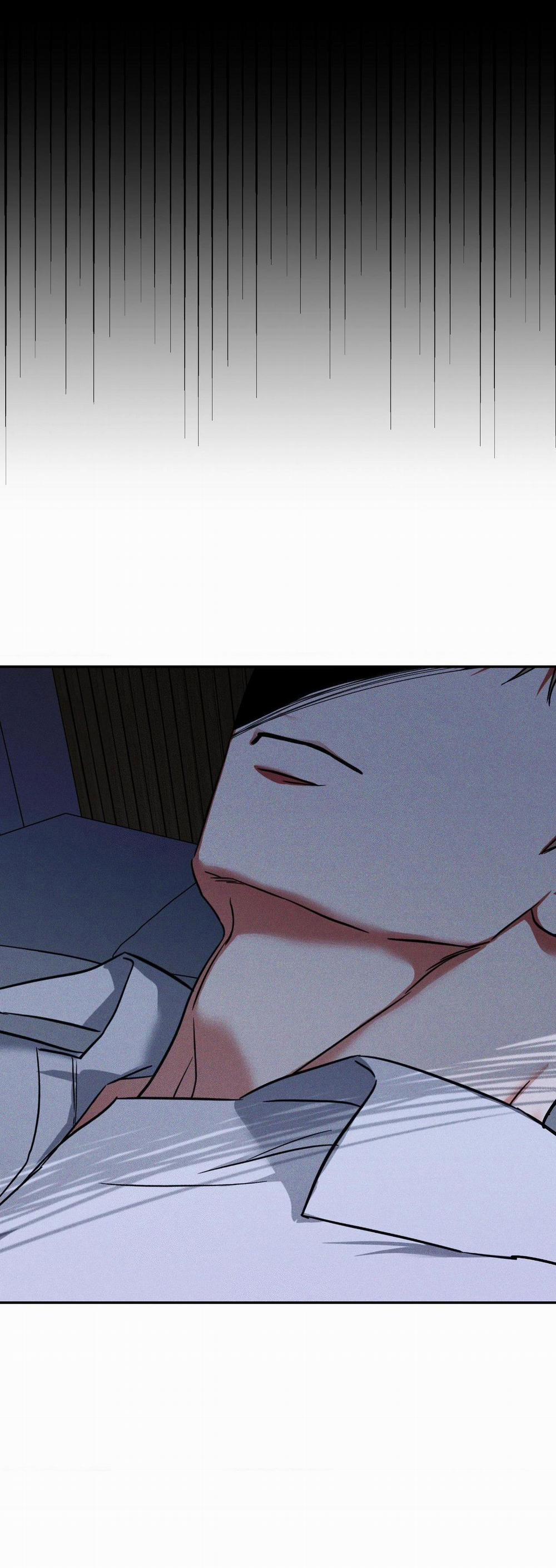 Flashlight 4 H+ full hd trang 47