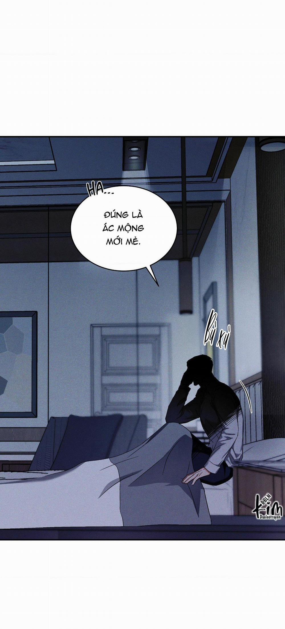 Flashlight 4 H+ full hd trang 48