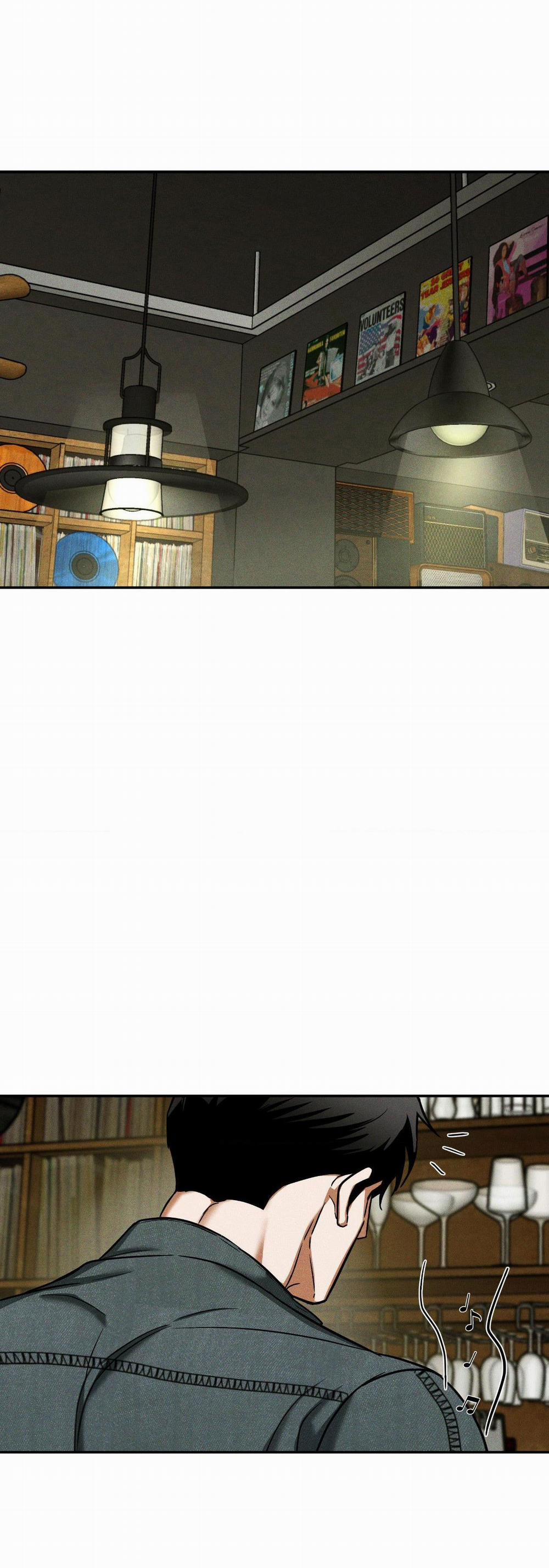 Flashlight 4 H+ full hd trang 49