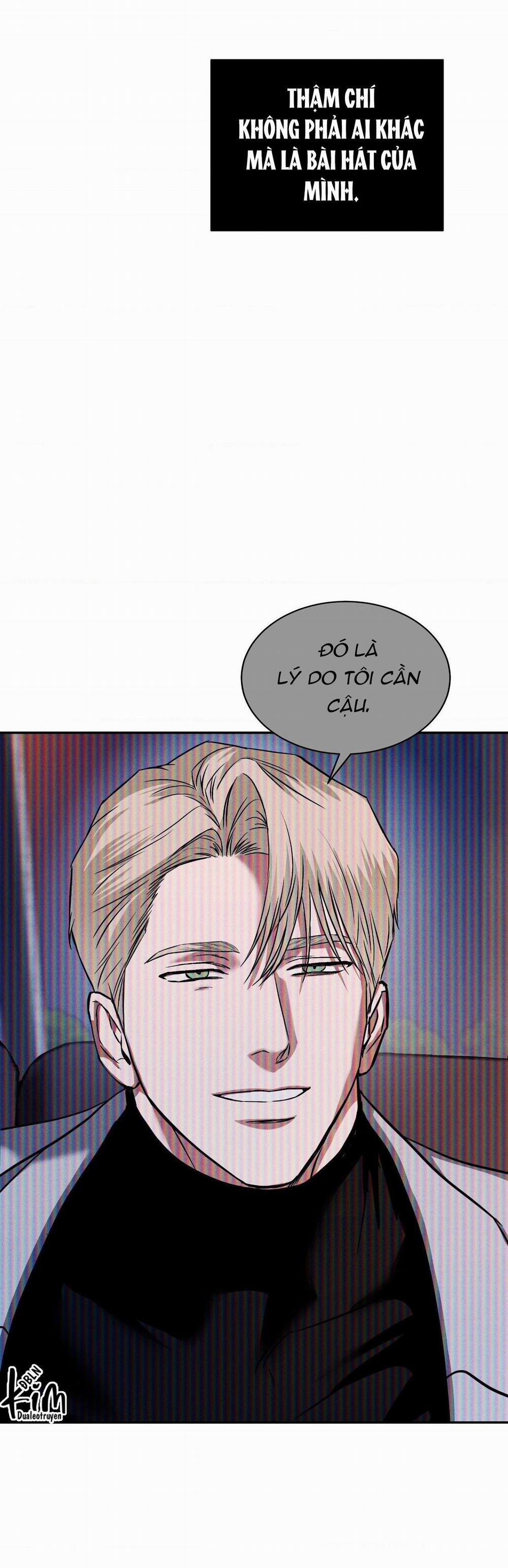 Flashlight 4 H+ full hd trang 5