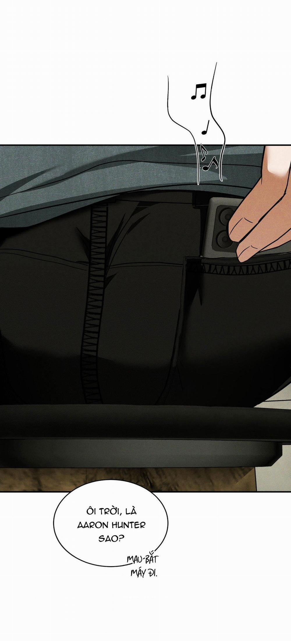 Flashlight 4 H+ full hd trang 50