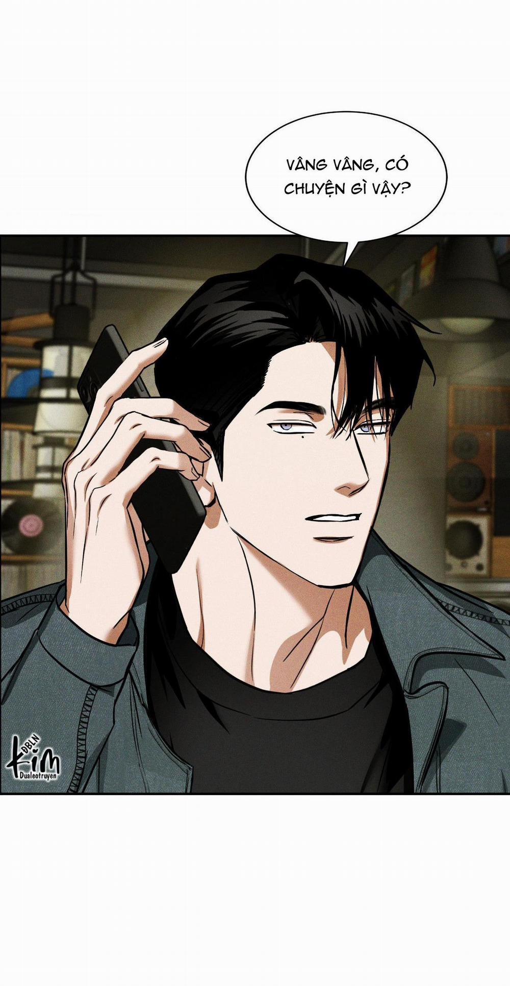 Flashlight 4 H+ full hd trang 51