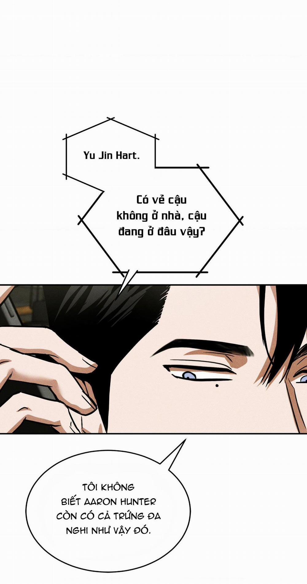 Flashlight 4 H+ full hd trang 52