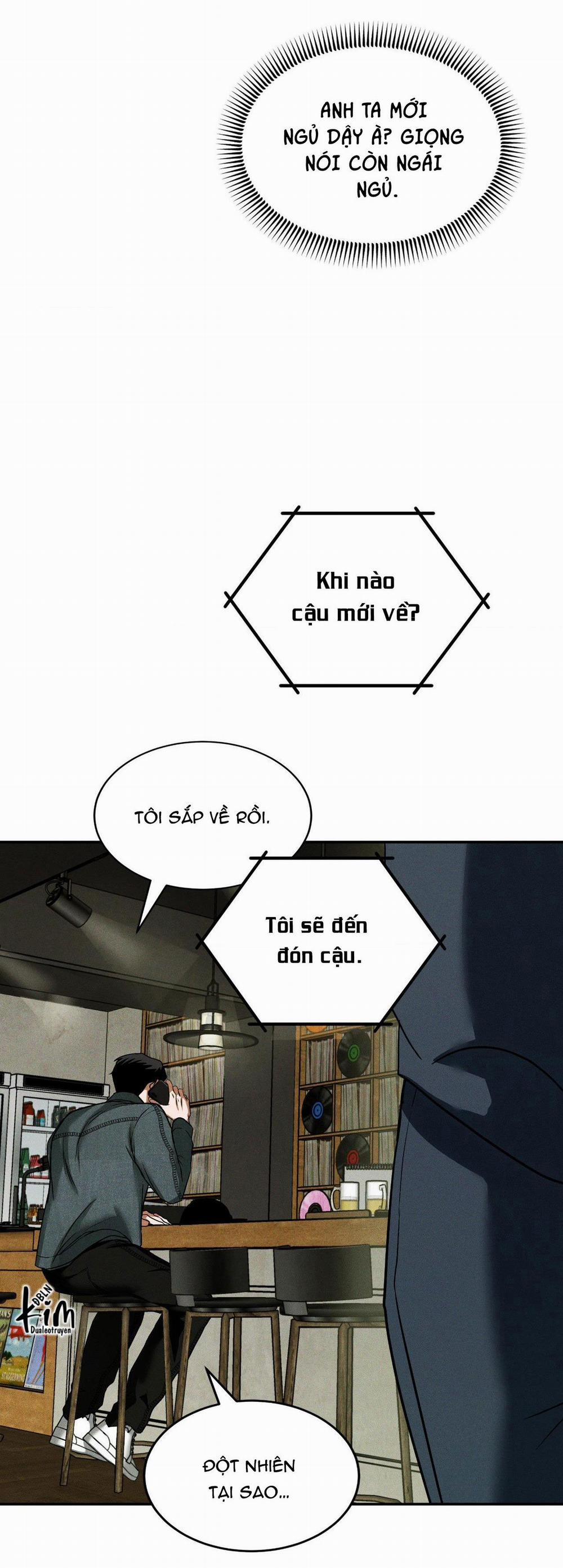 Flashlight 4 H+ full hd trang 53