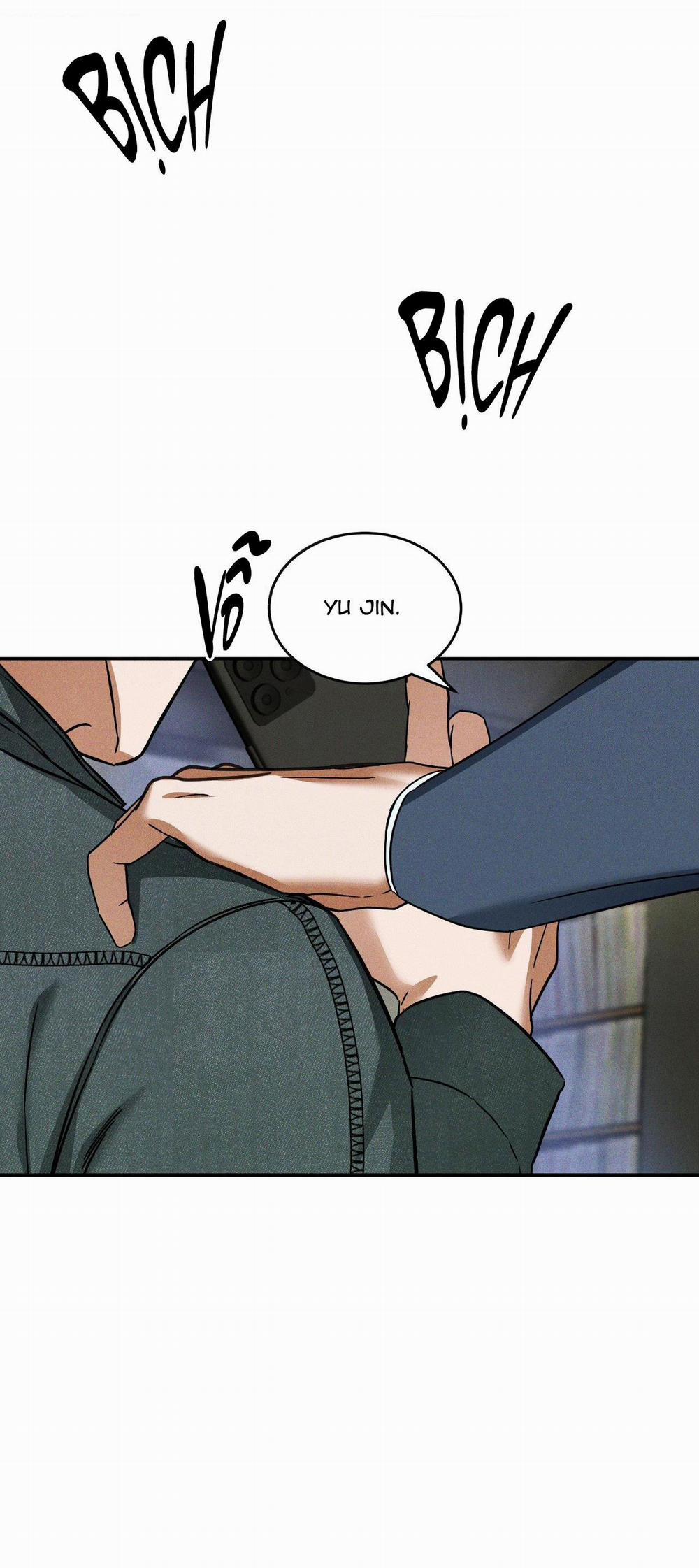 Flashlight 4 H+ full hd trang 54