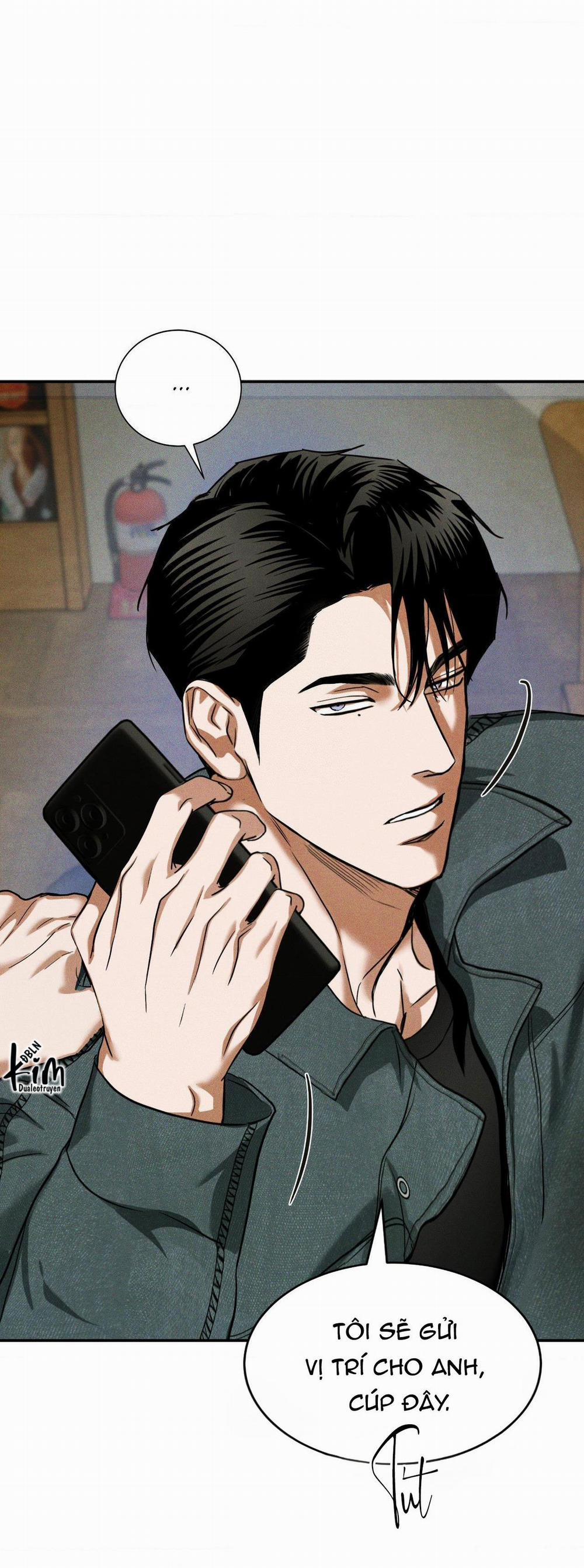 Flashlight 4 H+ full hd trang 55