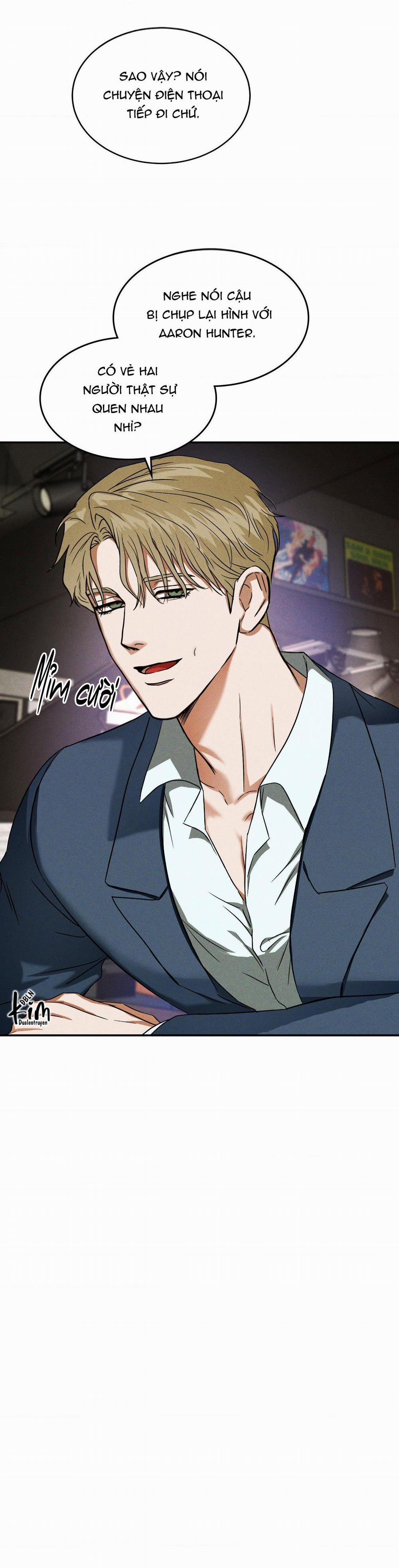 Flashlight 4 H+ full hd trang 56