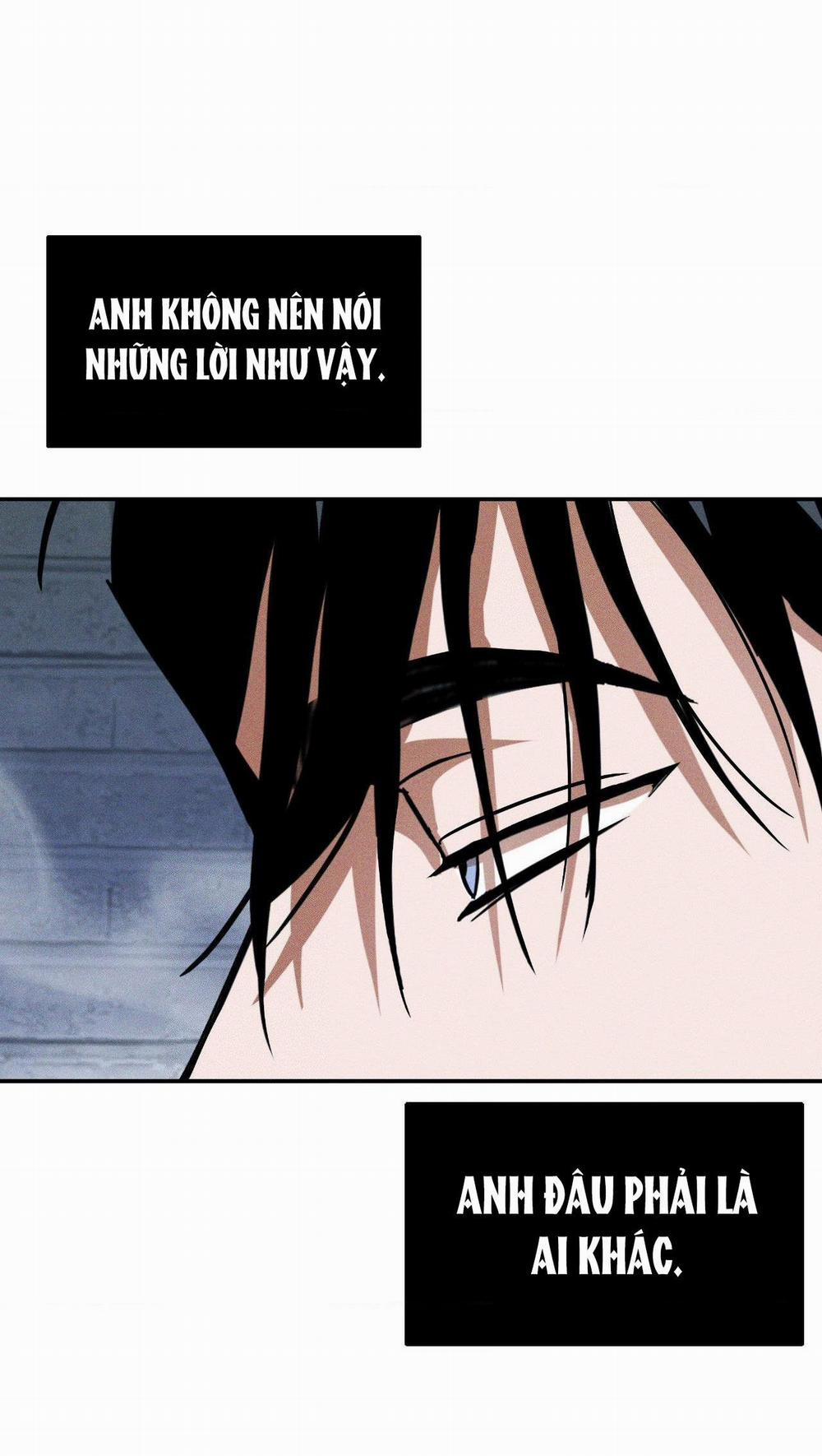 Flashlight 4 H+ full hd trang 6