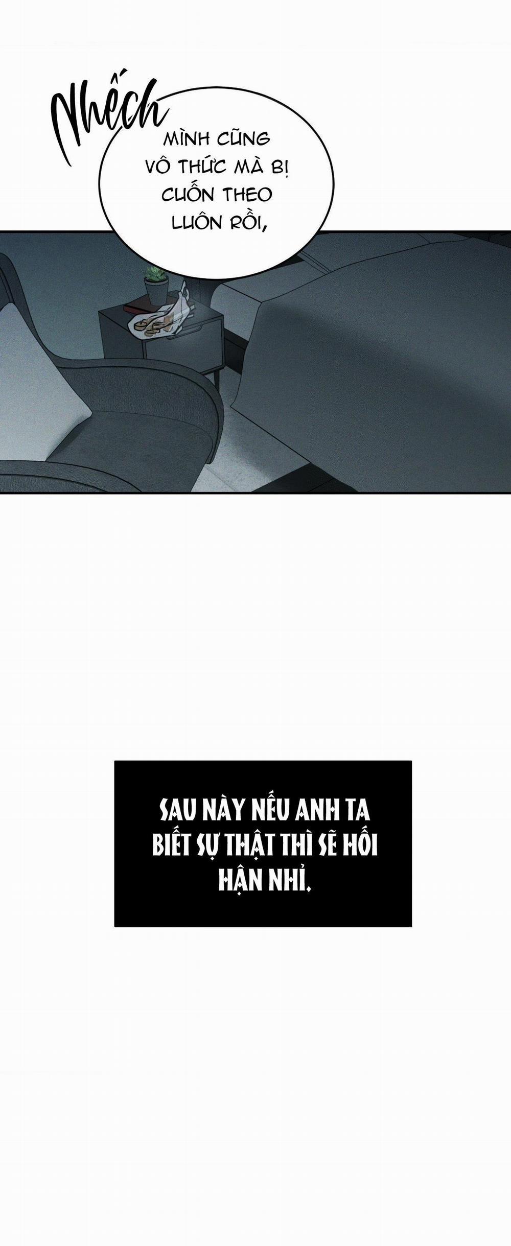 Flashlight 4 H+ full hd trang 7